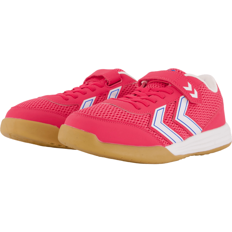 Multiplay Flex Vc Jr Raspberry Sorbet - Bild 2