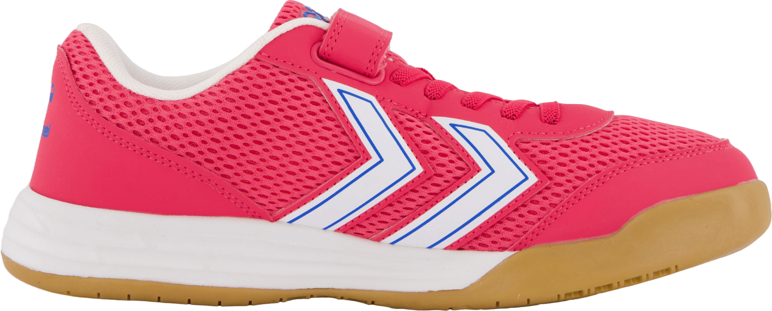 Multiplay Flex Vc Jr Raspberry Sorbet - Bild 3