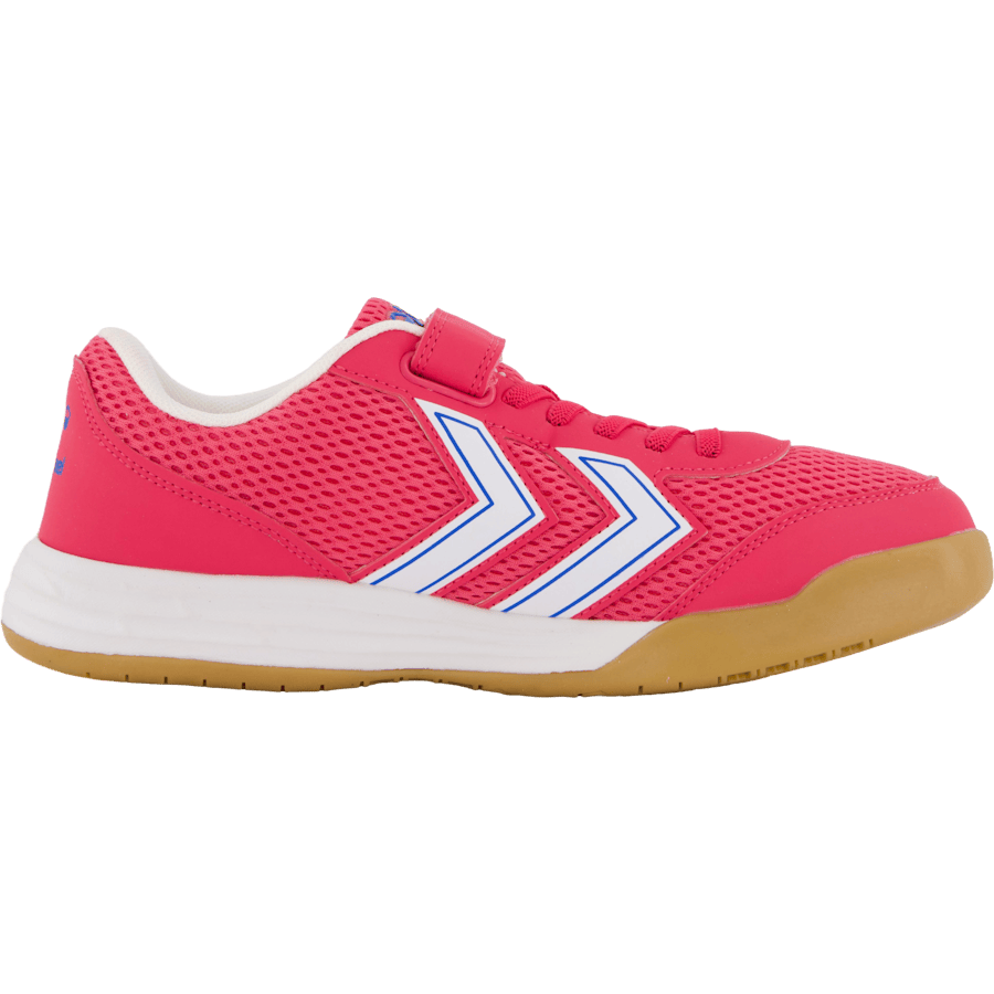 Multiplay Flex Vc Jr Raspberry Sorbet - Bild 3