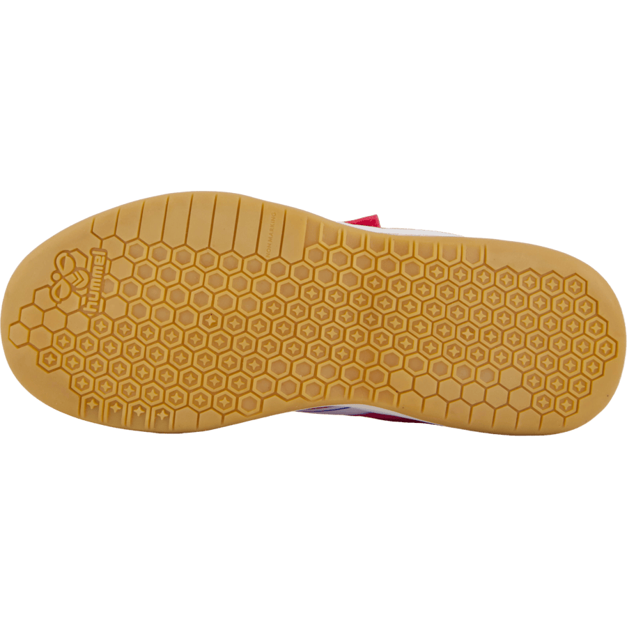 Multiplay Flex Vc Jr Raspberry Sorbet - Bild 4