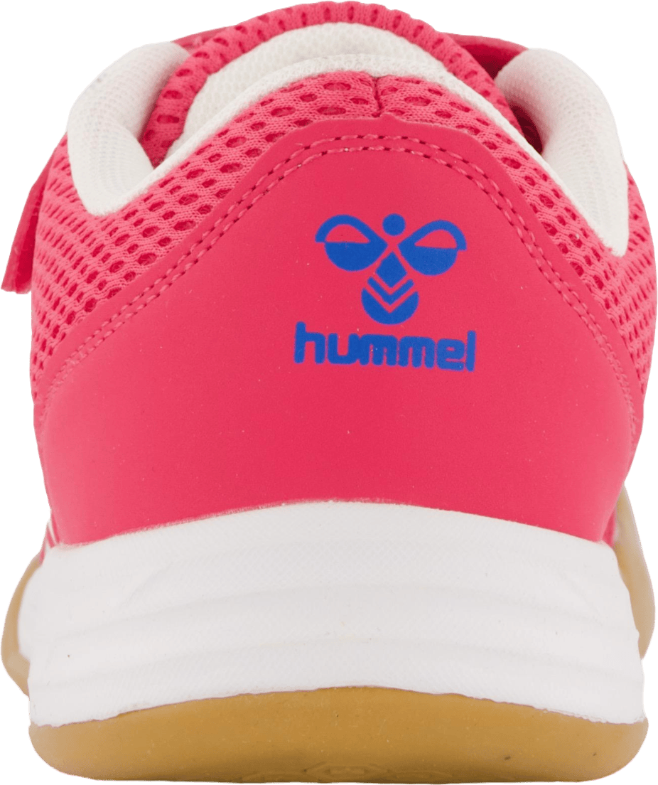 Multiplay Flex Vc Jr Raspberry Sorbet - Bild 5