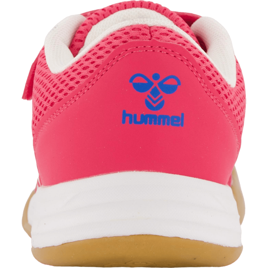 Multiplay Flex Vc Jr Raspberry Sorbet - Bild 5