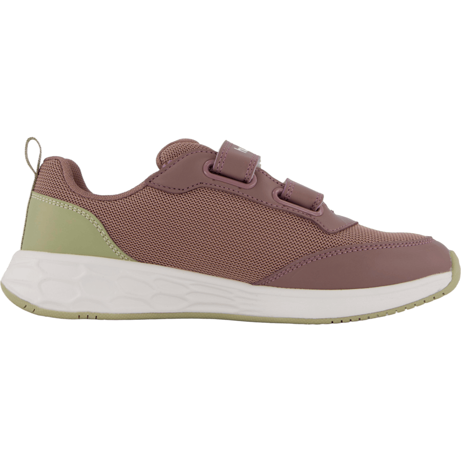 Turbo Run 1.0 Jr Twilight Mauve - Bild 3