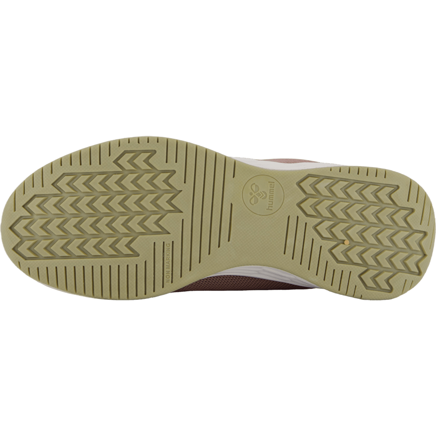 Turbo Run 1.0 Jr Twilight Mauve - Bild 4