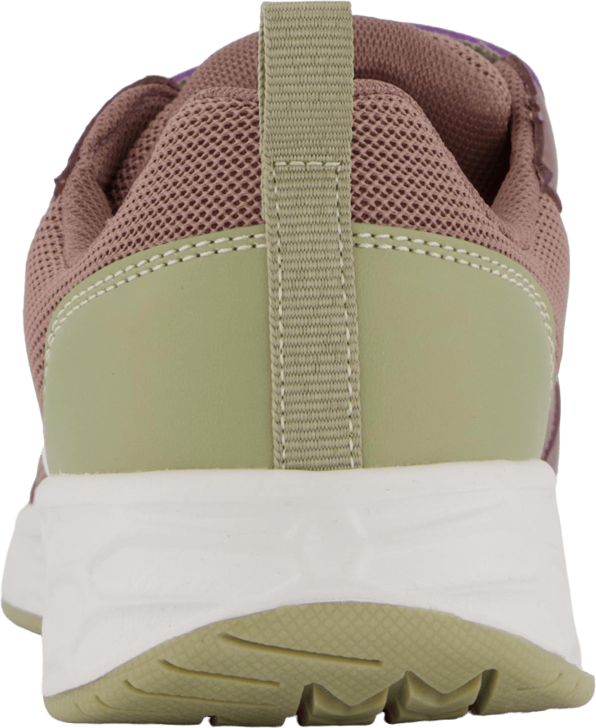 Turbo Run 1.0 Jr Twilight Mauve - Bild 5