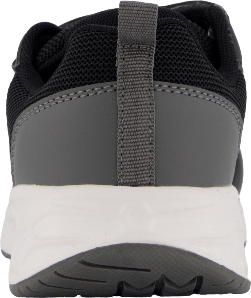 Turbo Run 1.0 Jr Black - Bild 5