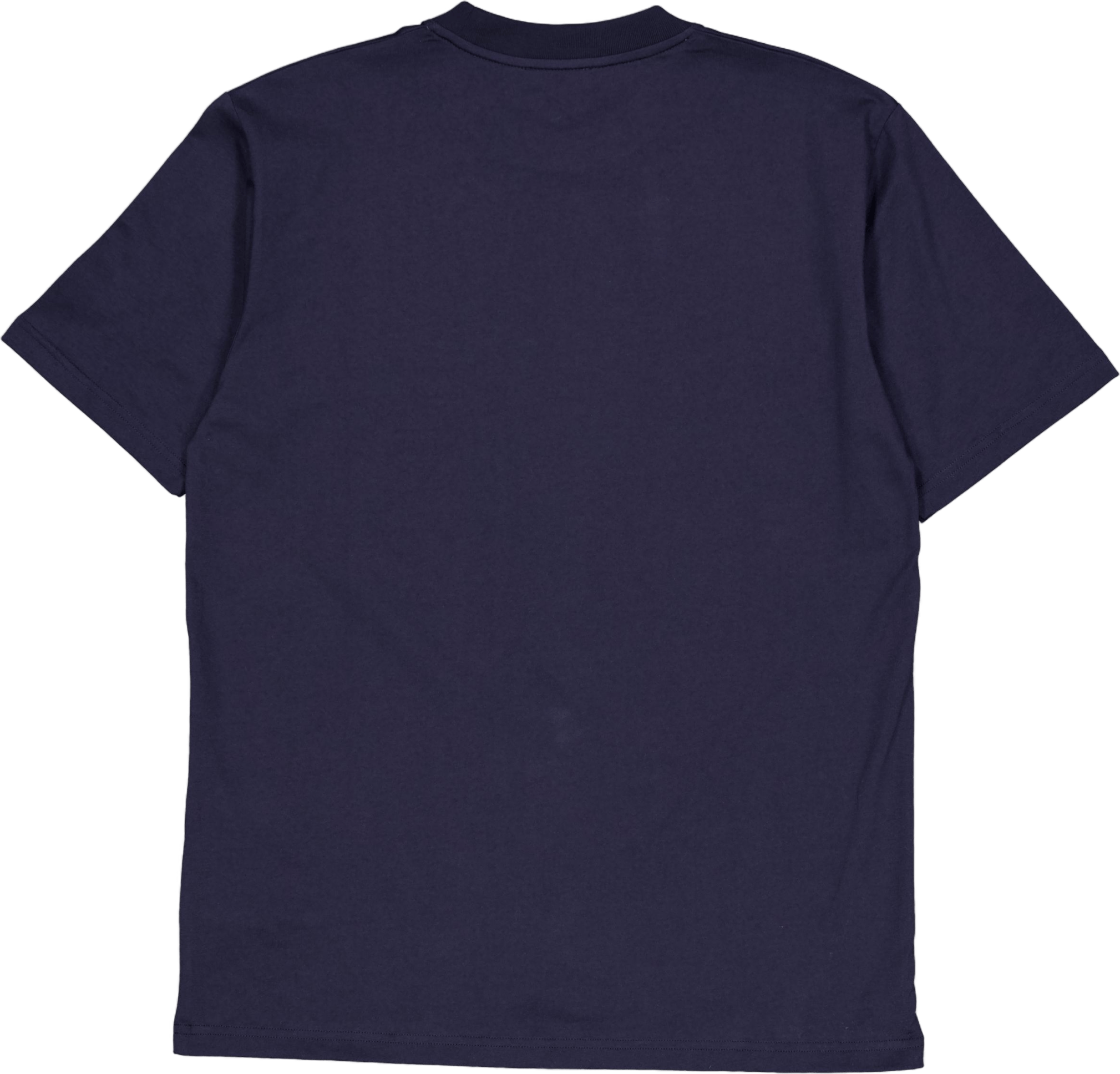 Johannes Standard Logo Dark Navy - Bild 2