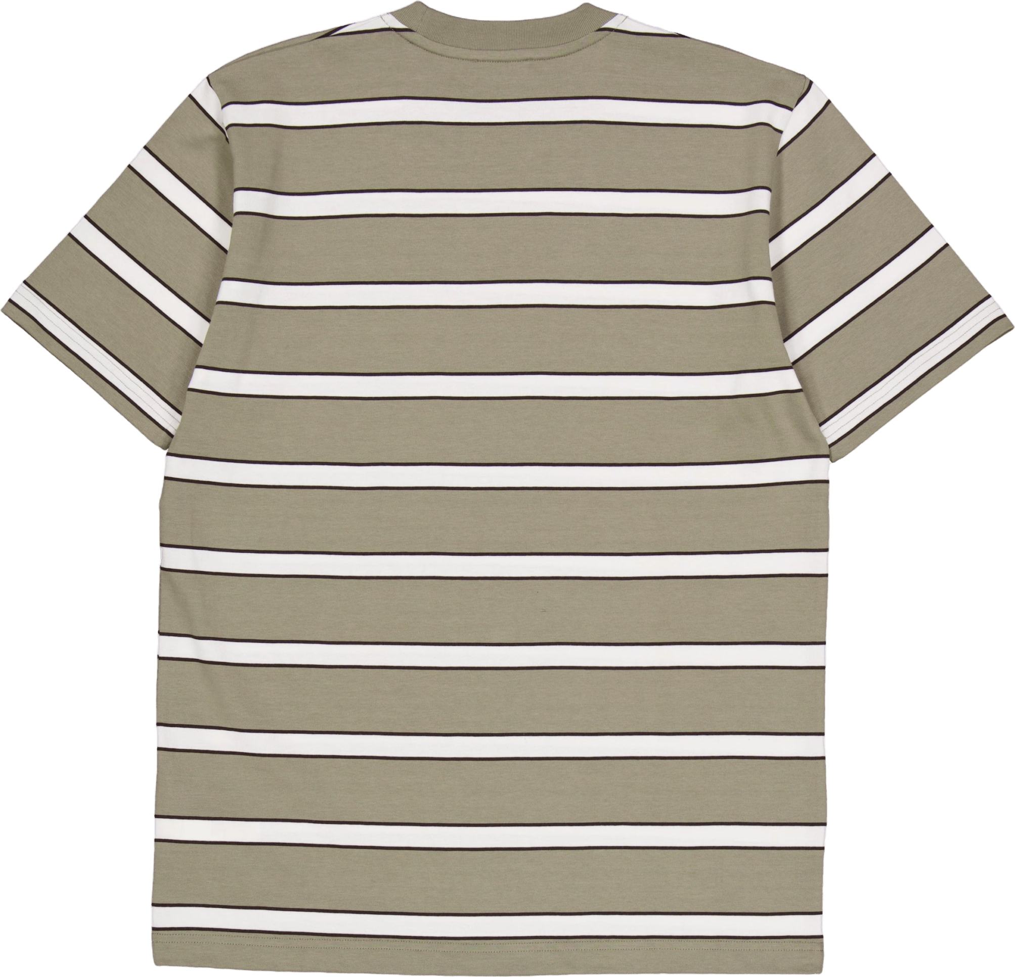 Johannes Organic Multicolour S Clay - Bild 2