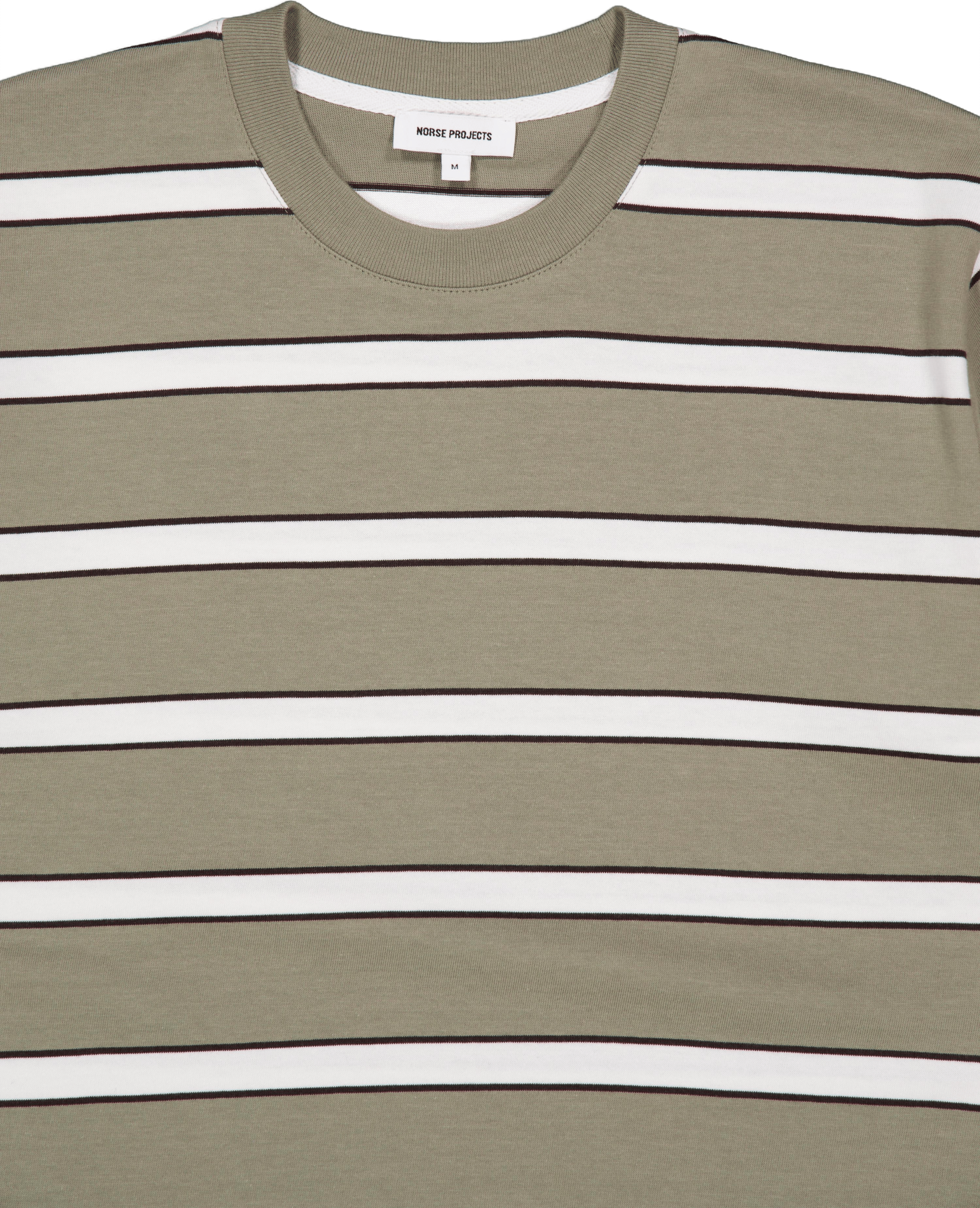 Johannes Organic Multicolour S Clay - Bild 3