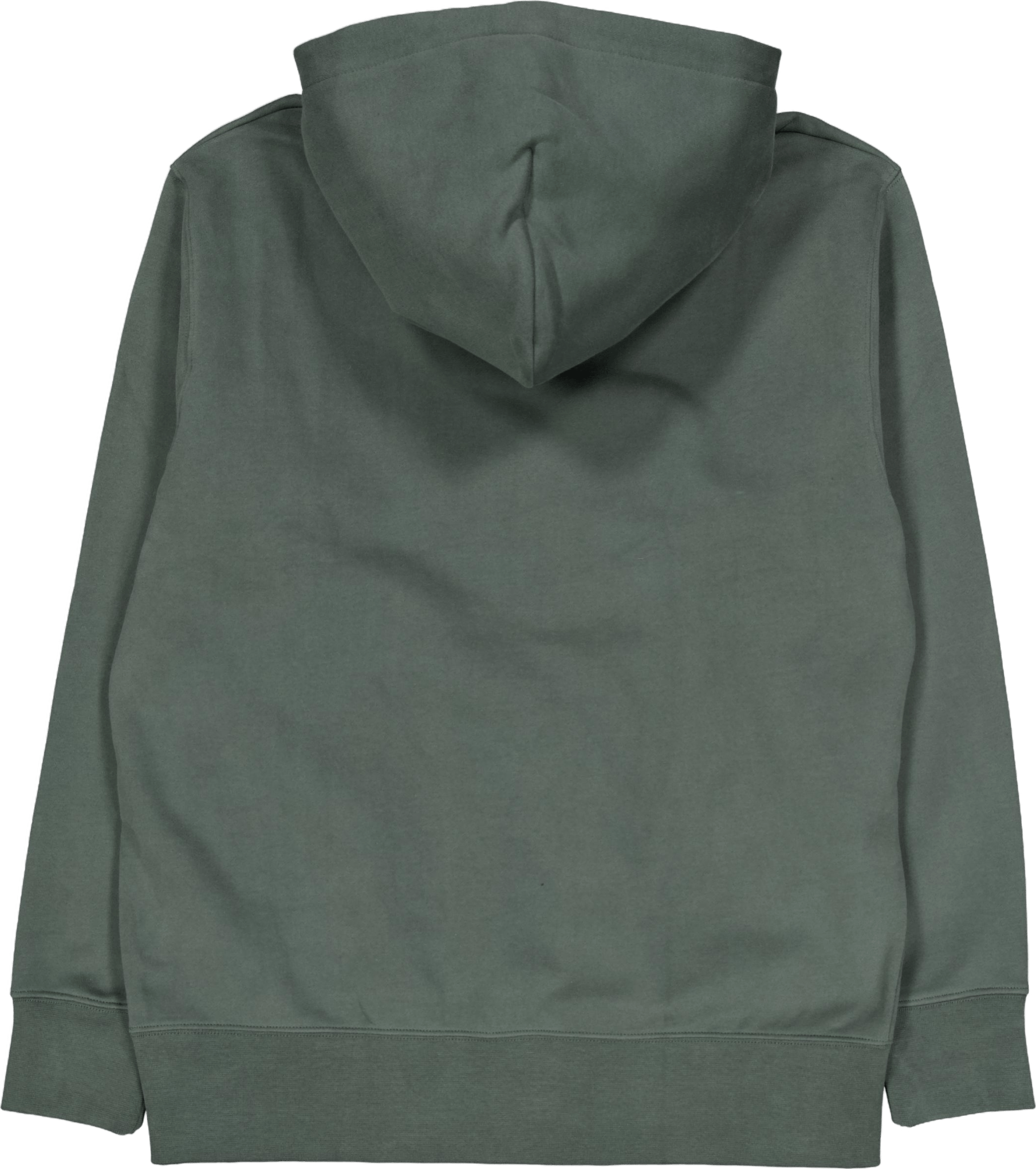 Arne Relaxed Organic Brushed F Spruce Green - Bild 2