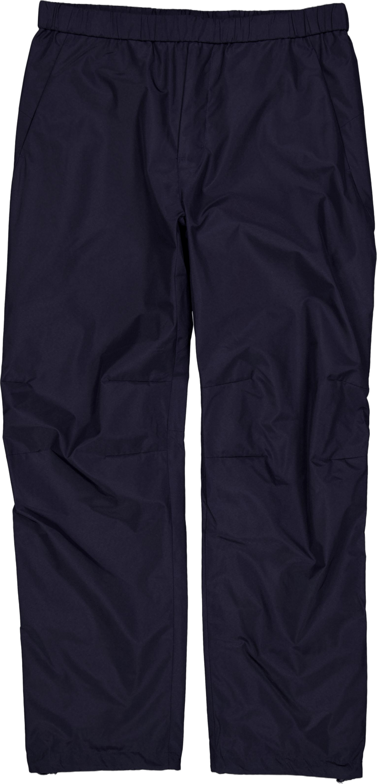Alvar Gore-tex Infinium 4.0 Dark Navy