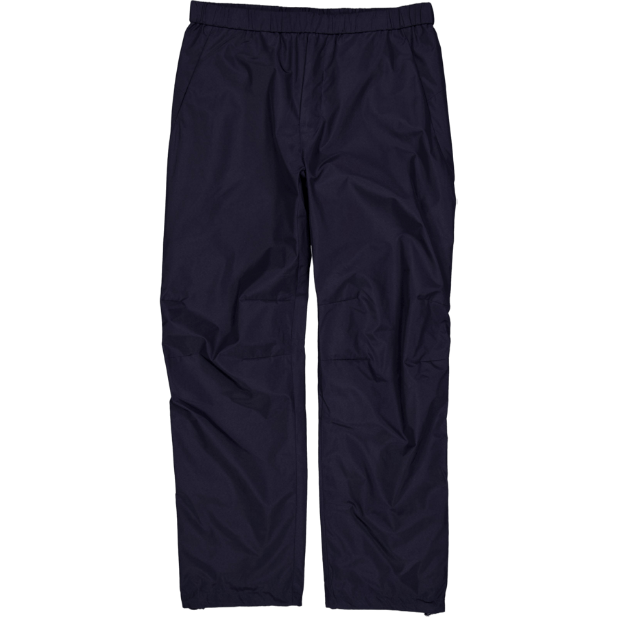 Alvar Gore-tex Infinium 4.0 Dark Navy