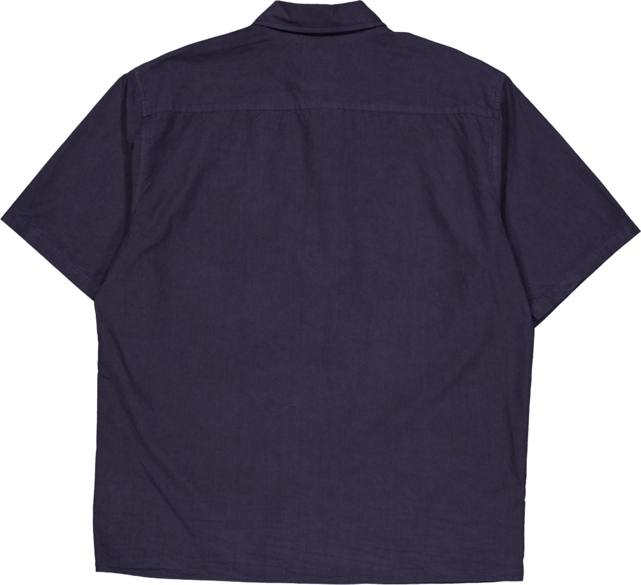 Carsten Tencel Dark Navy - Bild 2