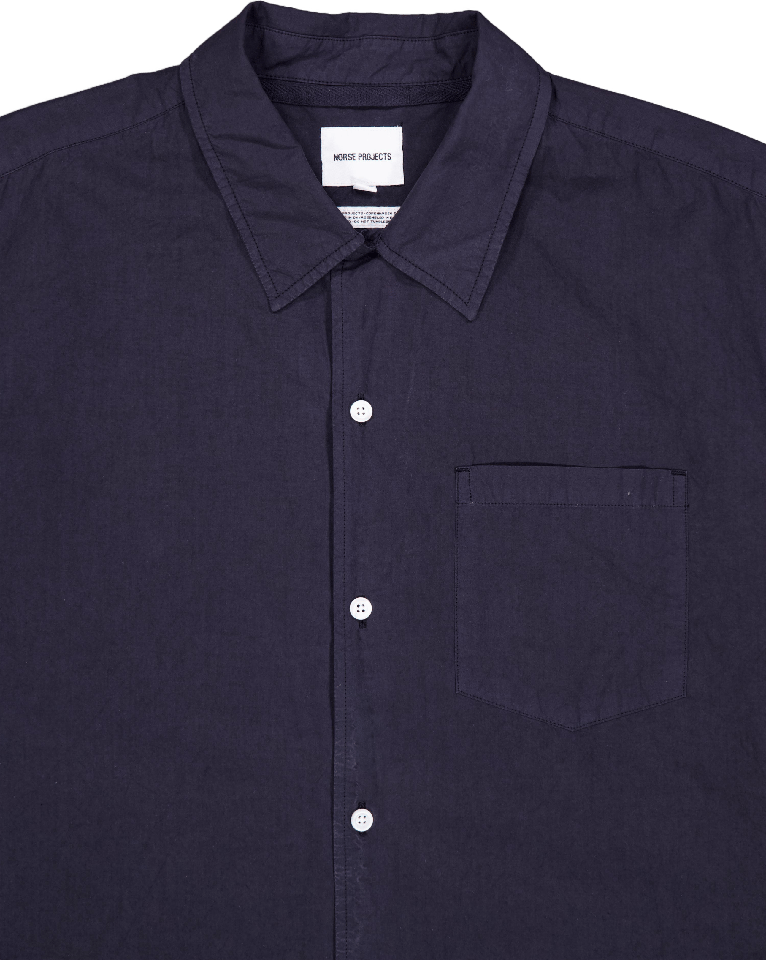Carsten Tencel Dark Navy - Bild 3