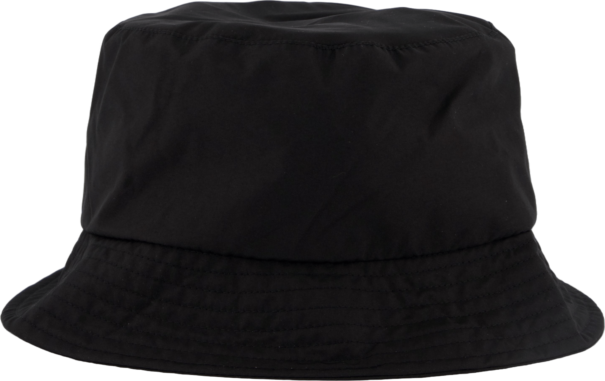 Gore-tex Infinium Bucket Hat Black