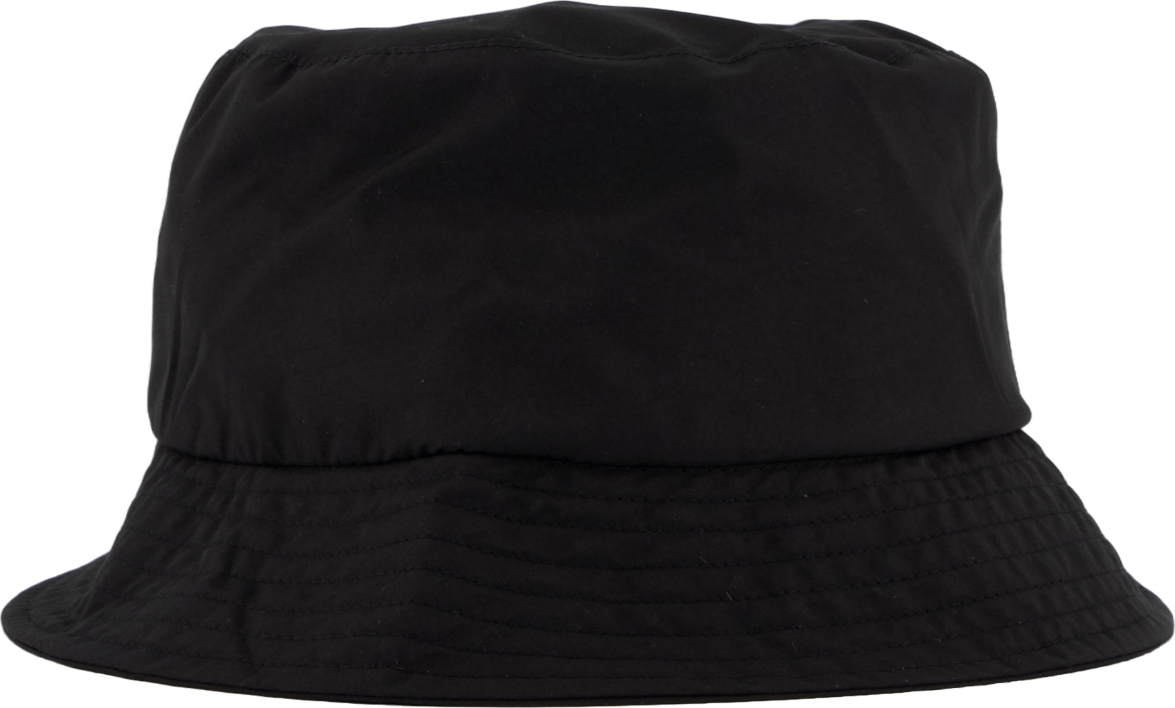 Gore-tex Infinium Bucket Hat Black - Bild 2