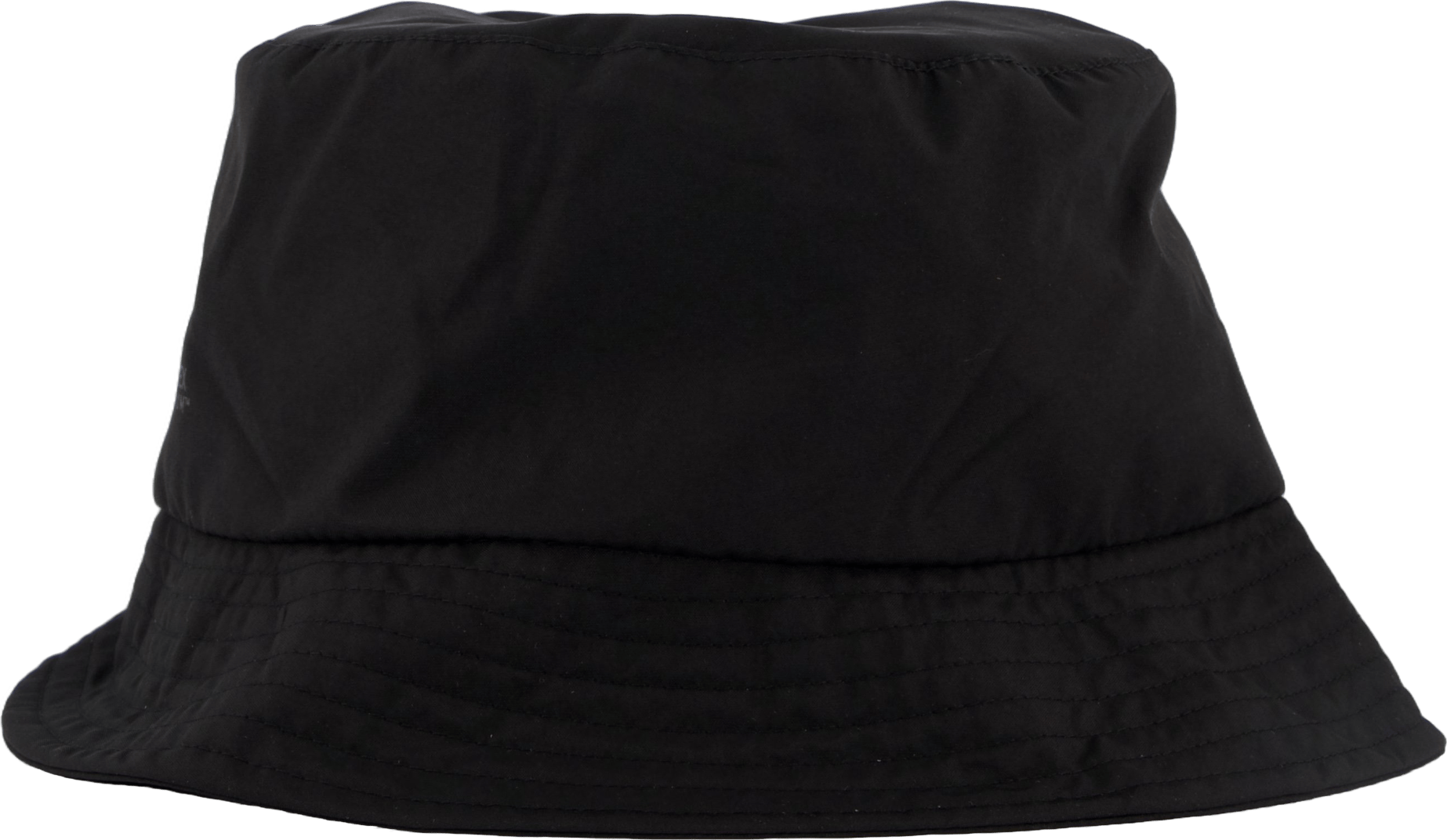 Gore-tex Infinium Bucket Hat Black - Bild 5