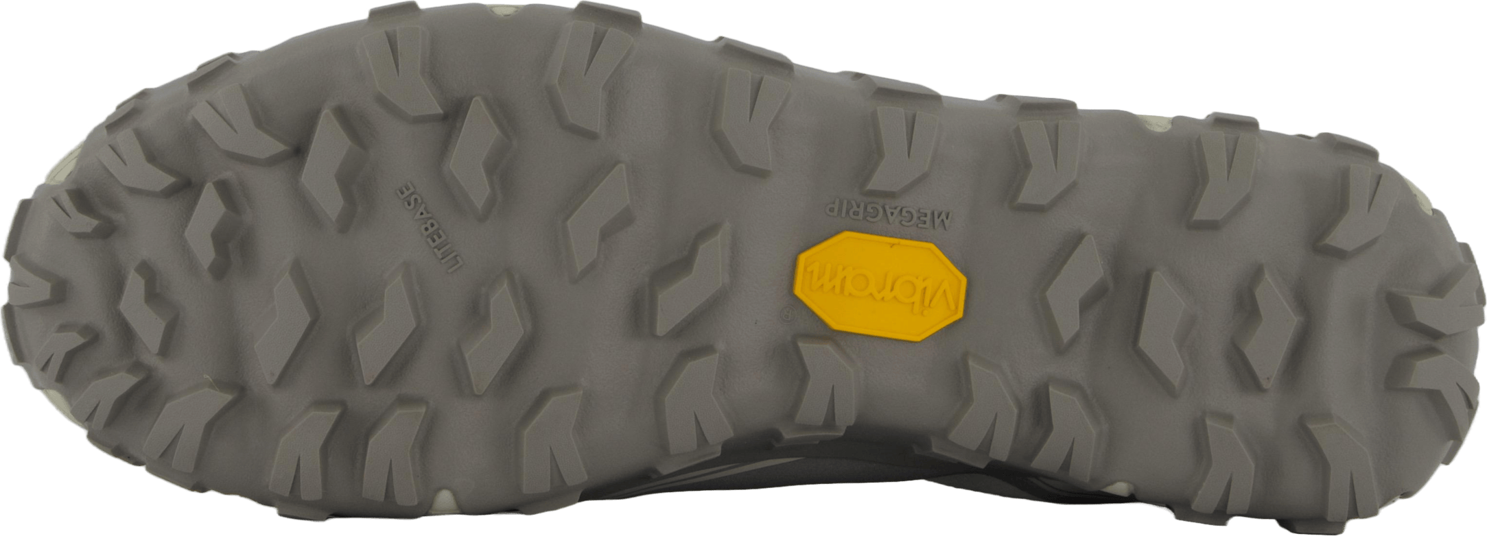 Lace Up Hyper Runner V08 White - Bild 4