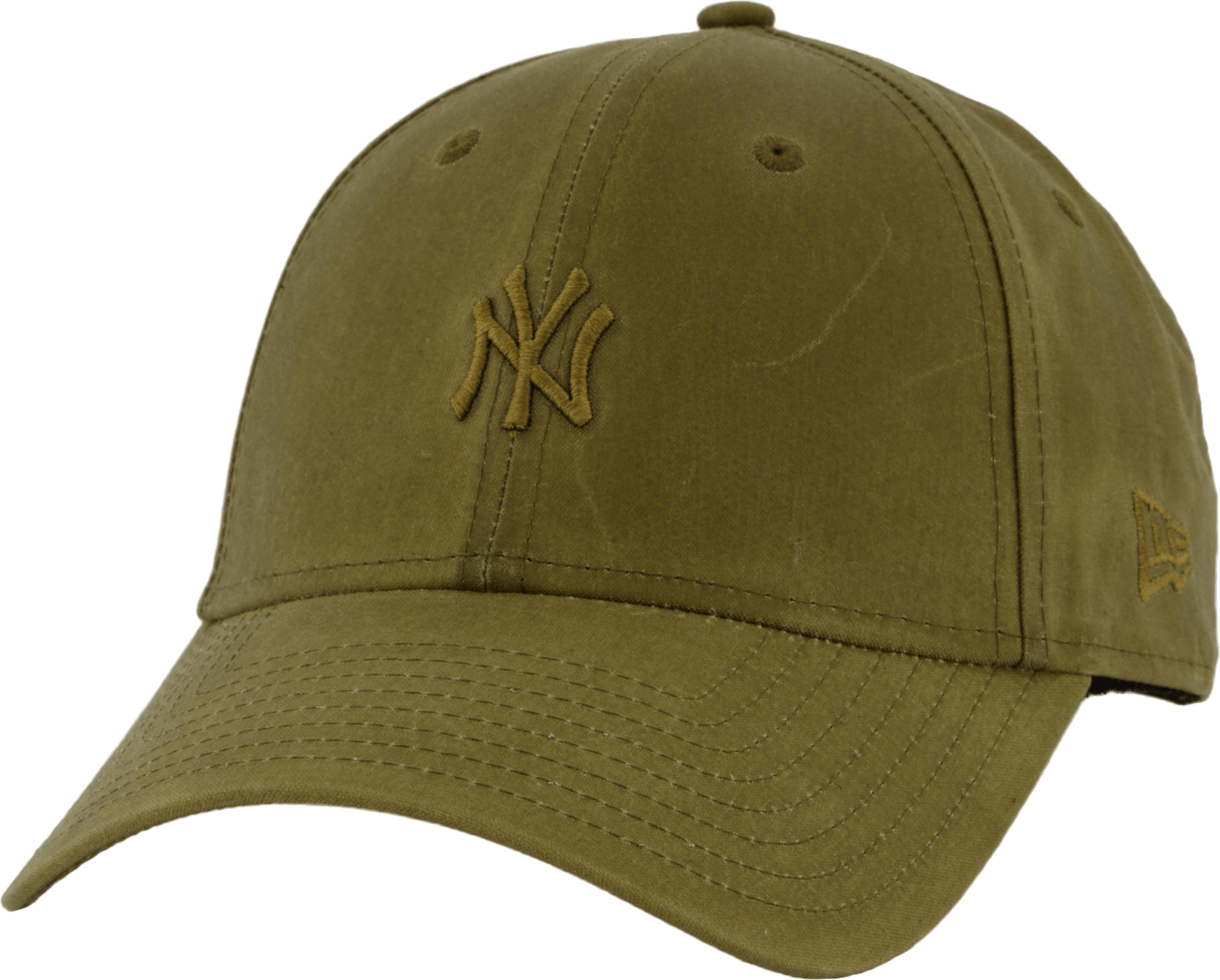 Millerain 9forty Bkh