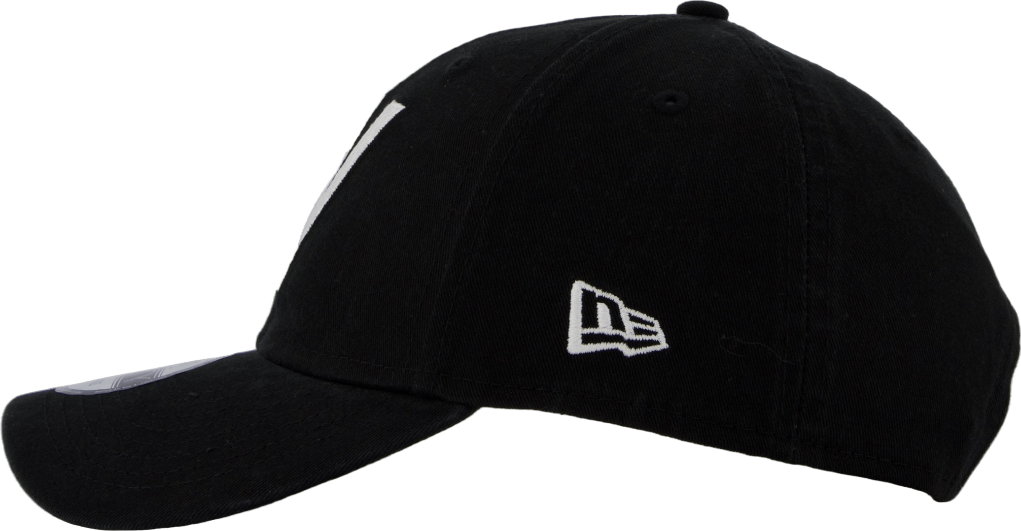 Coops 9forty Nationals Blk - Bild 2