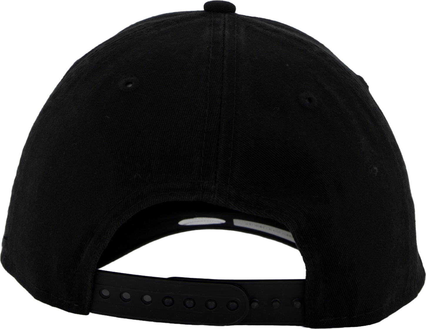 Coops 9forty Nationals Blk - Bild 3