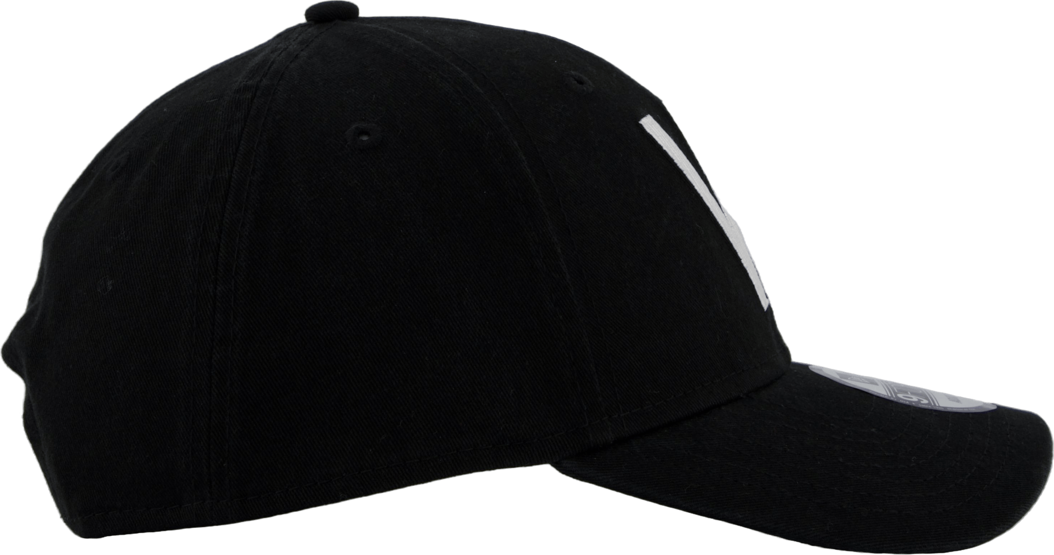 Coops 9forty Nationals Blk - Bild 4