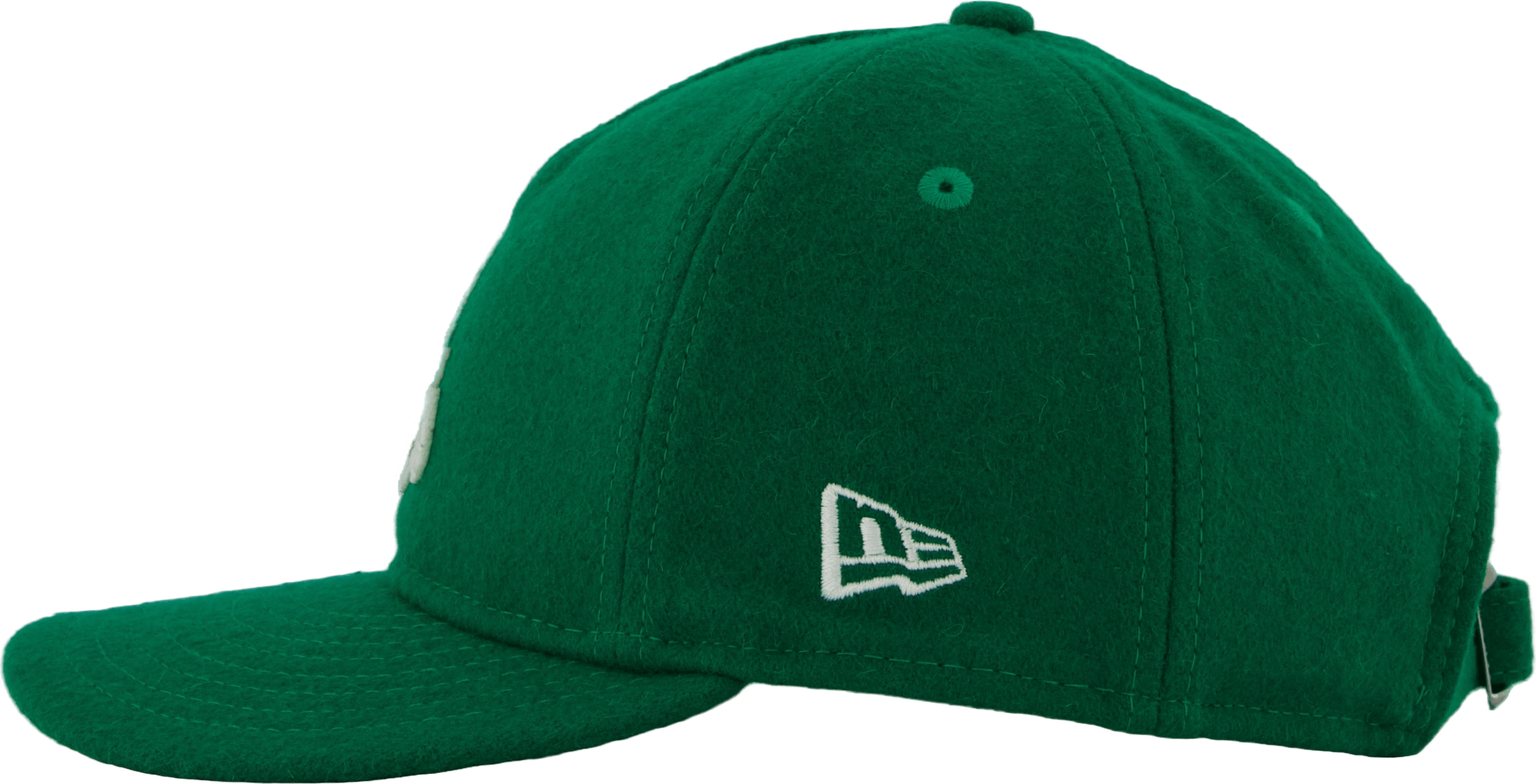 Mlb Coop 9fifty Rc Orioles Kgr - Bild 2