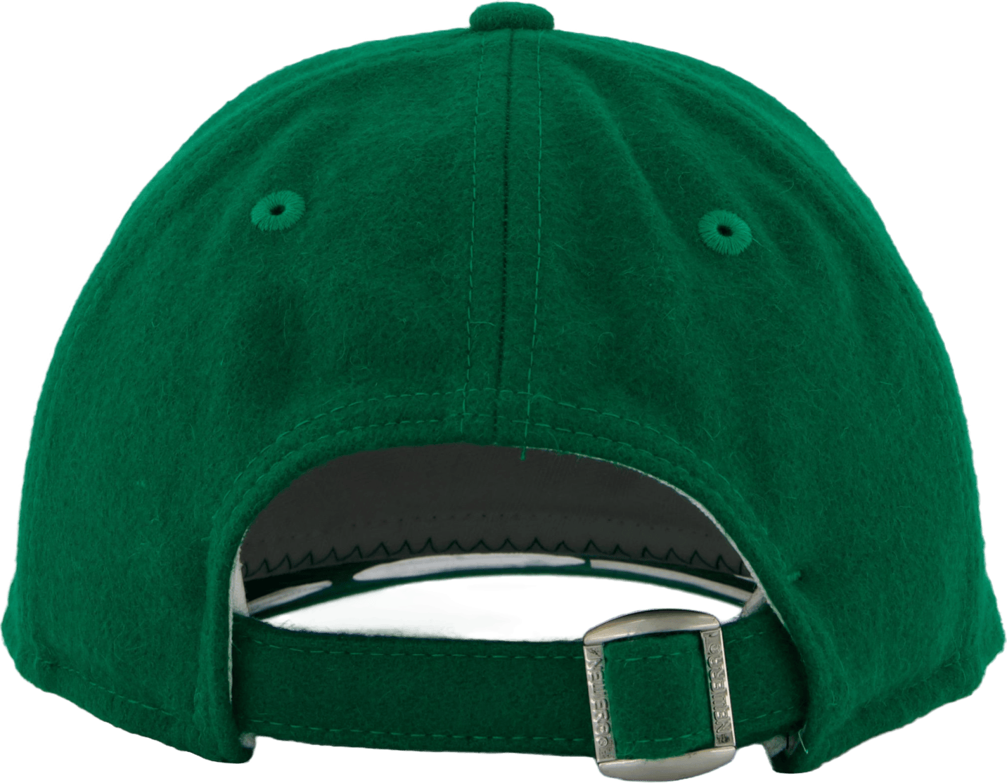 Mlb Coop 9fifty Rc Orioles Kgr - Bild 3