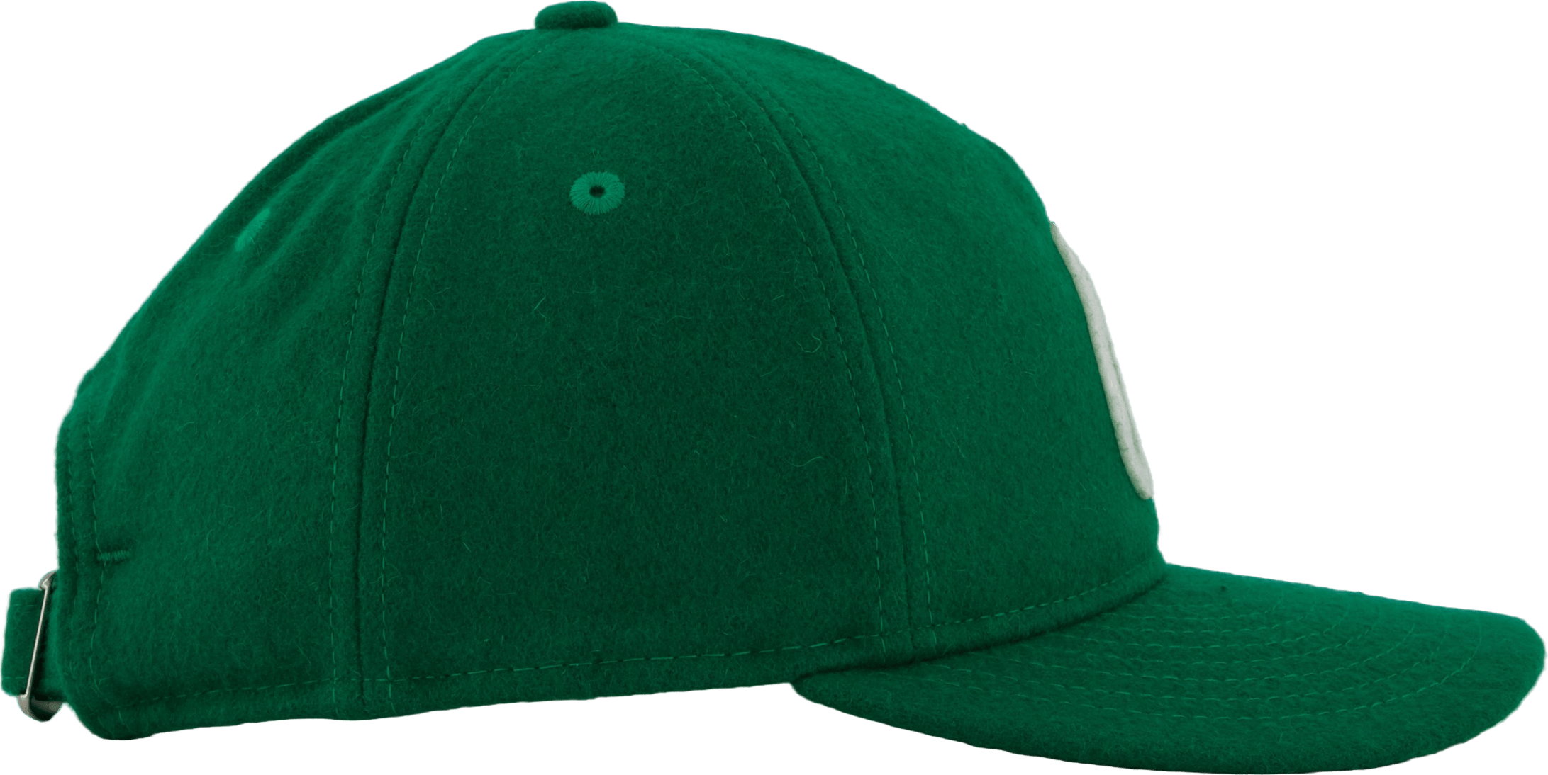 Mlb Coop 9fifty Rc Orioles Kgr - Bild 4