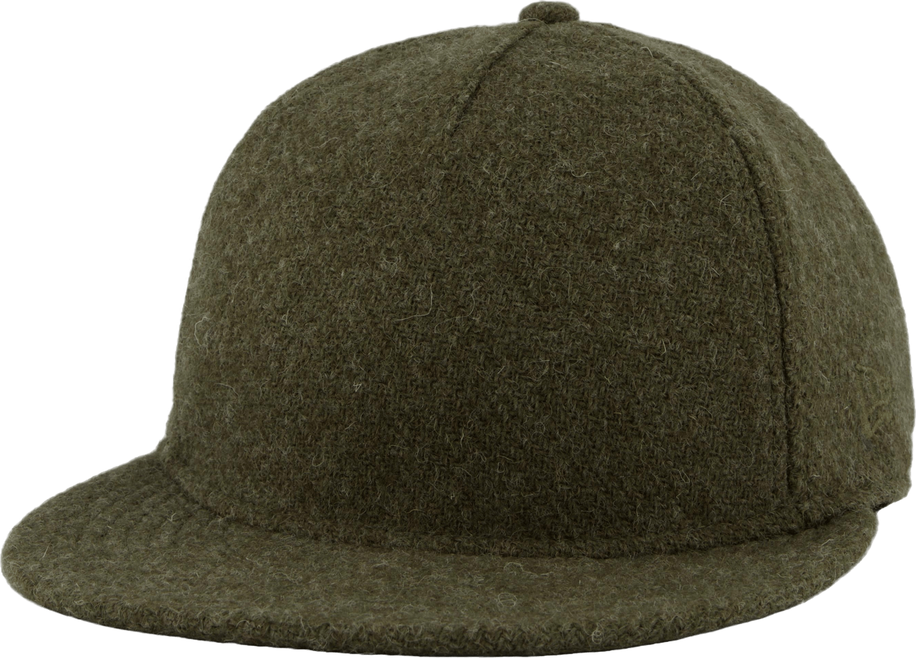 Ne Harris Tweed 9fifty Nov