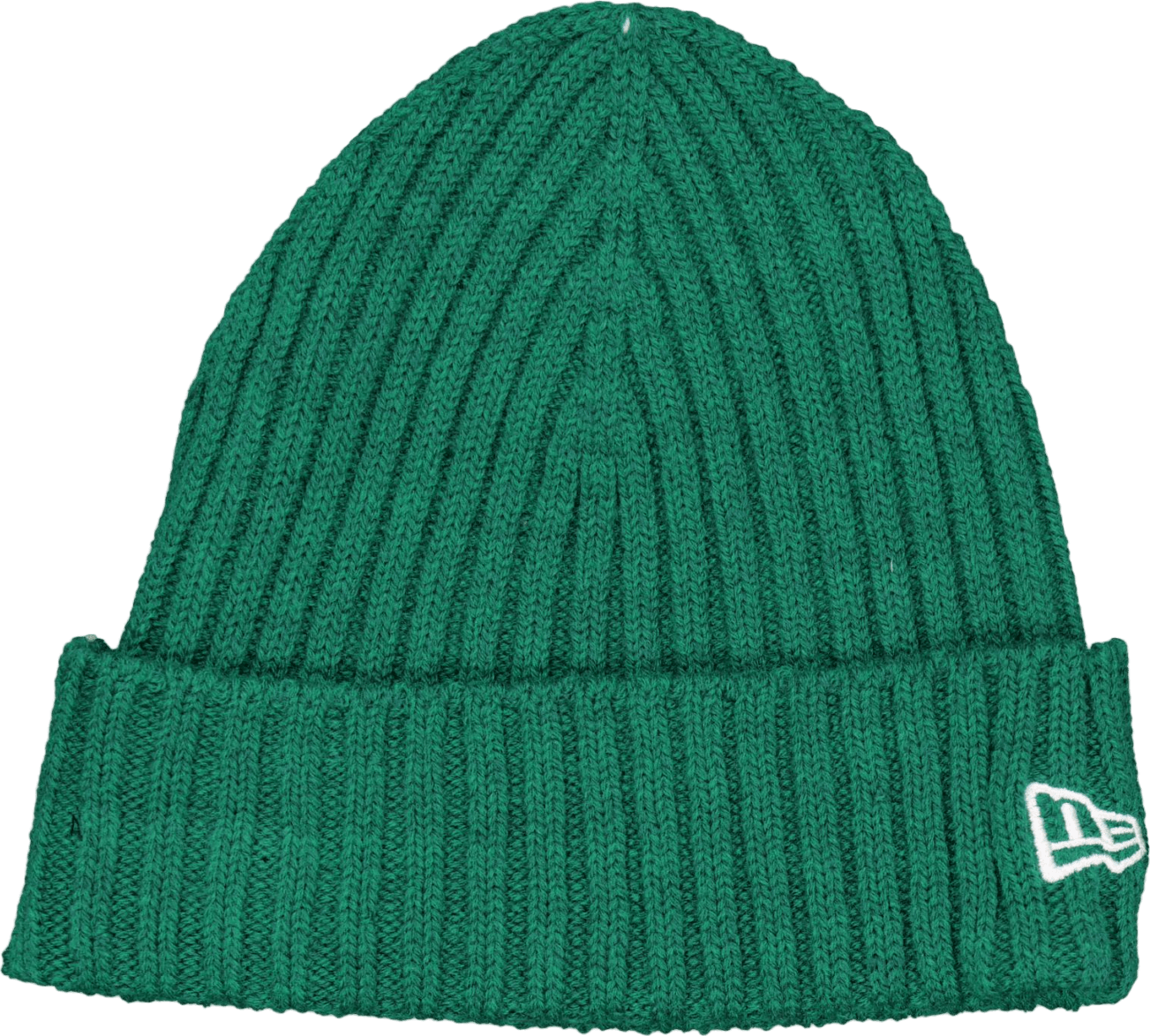 Ne Rib Short Cuff Beanie Mlcwhi, Unisex, Kläder, Mössor & Kepsar, ONESIZE