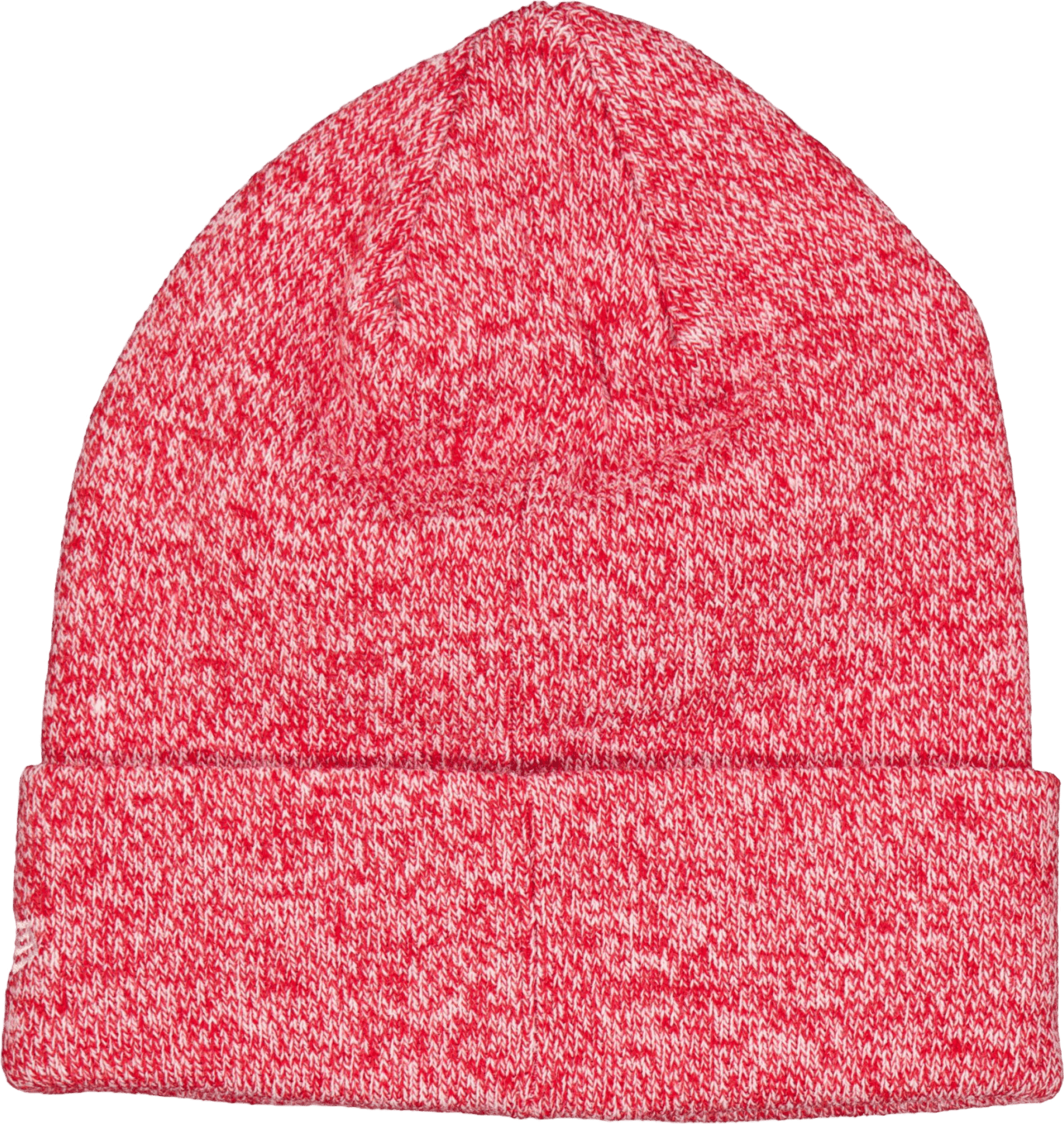 Team Cuff Beanie Bulls Hscblk - Bild 2