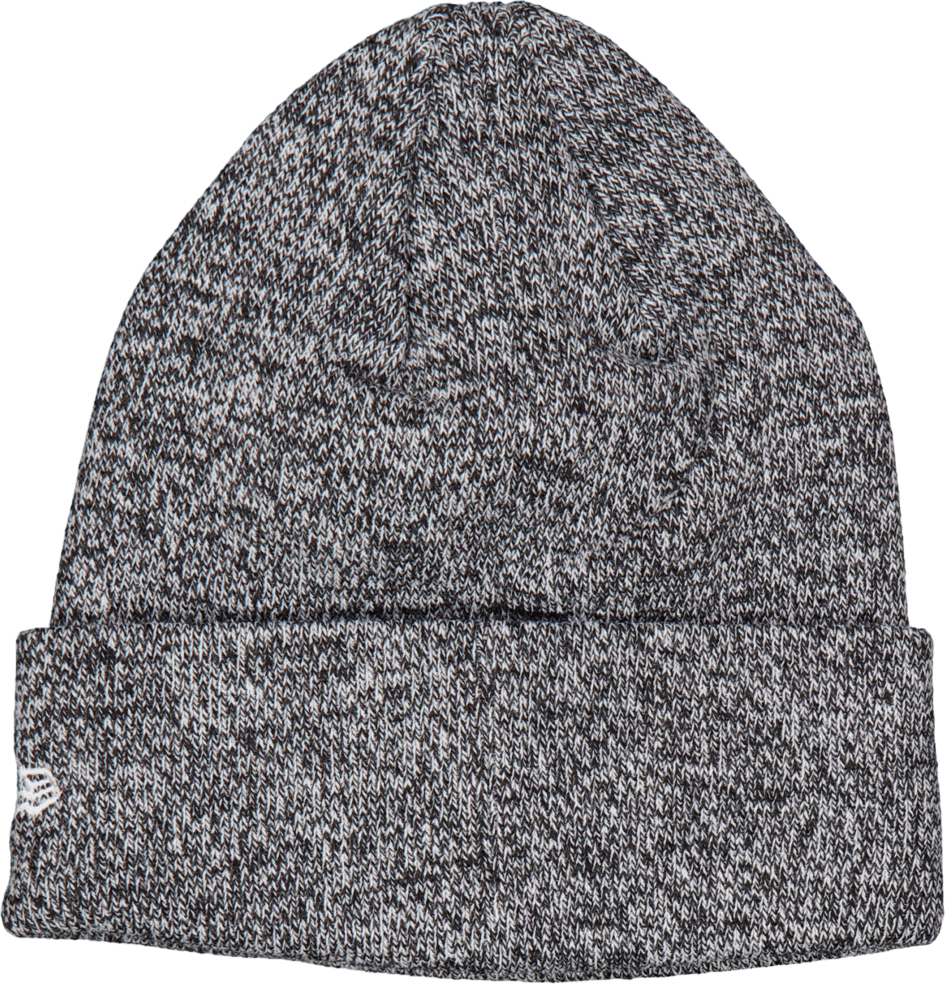 Team Cuff Beanie Lakers Hbkblk - Bild 2