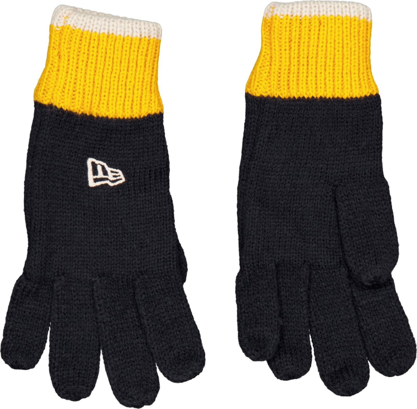 Yth Stripe Beanie Gloves Newe Nvyrgd - Bild 2