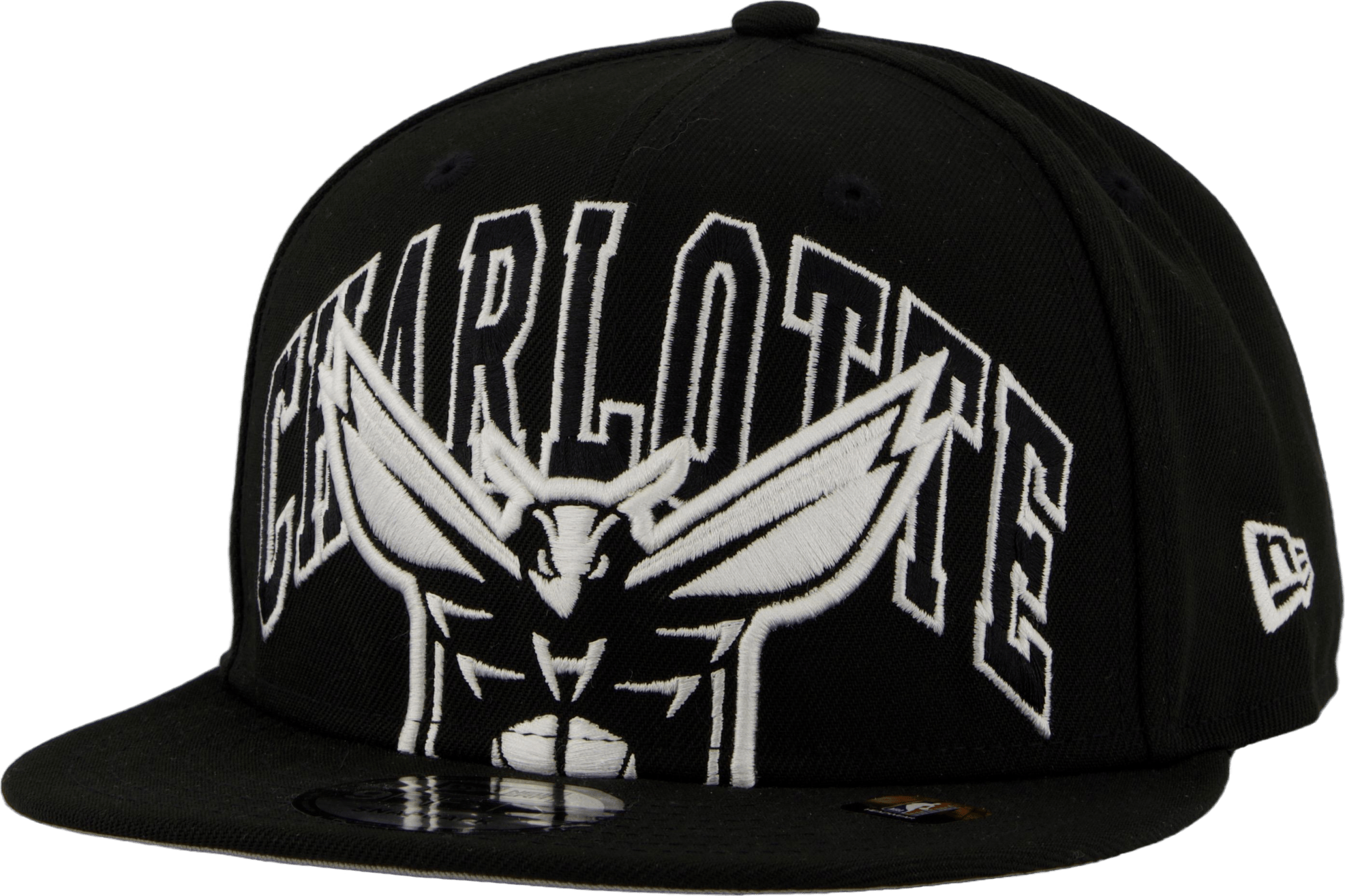 M 950 Cw Nbato 23 Chahor Blk