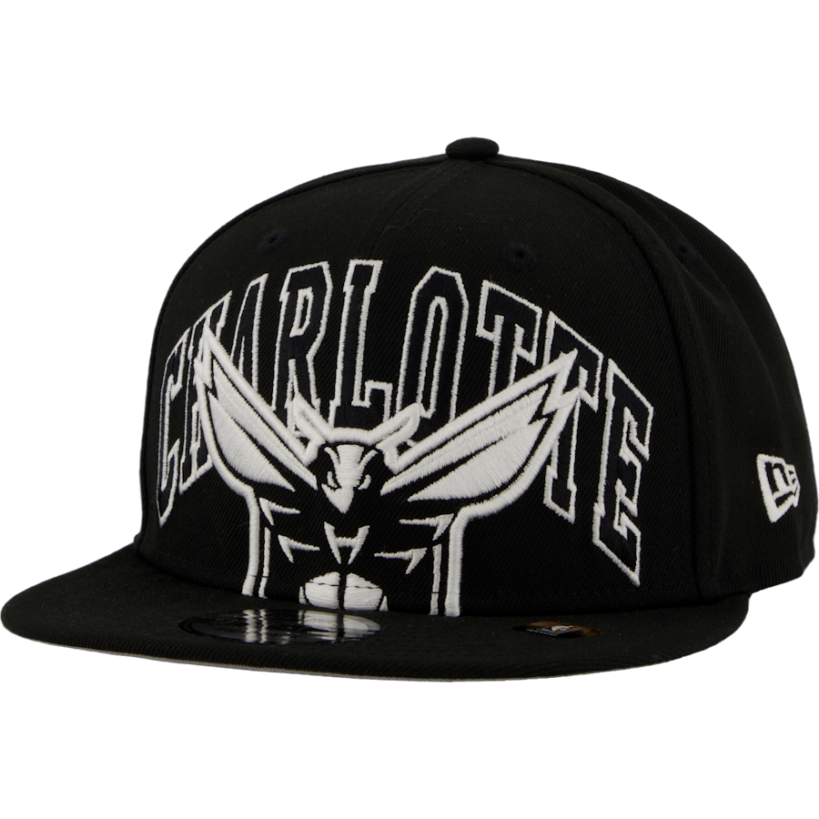 M 950 Cw Nbato 23 Chahor Blk