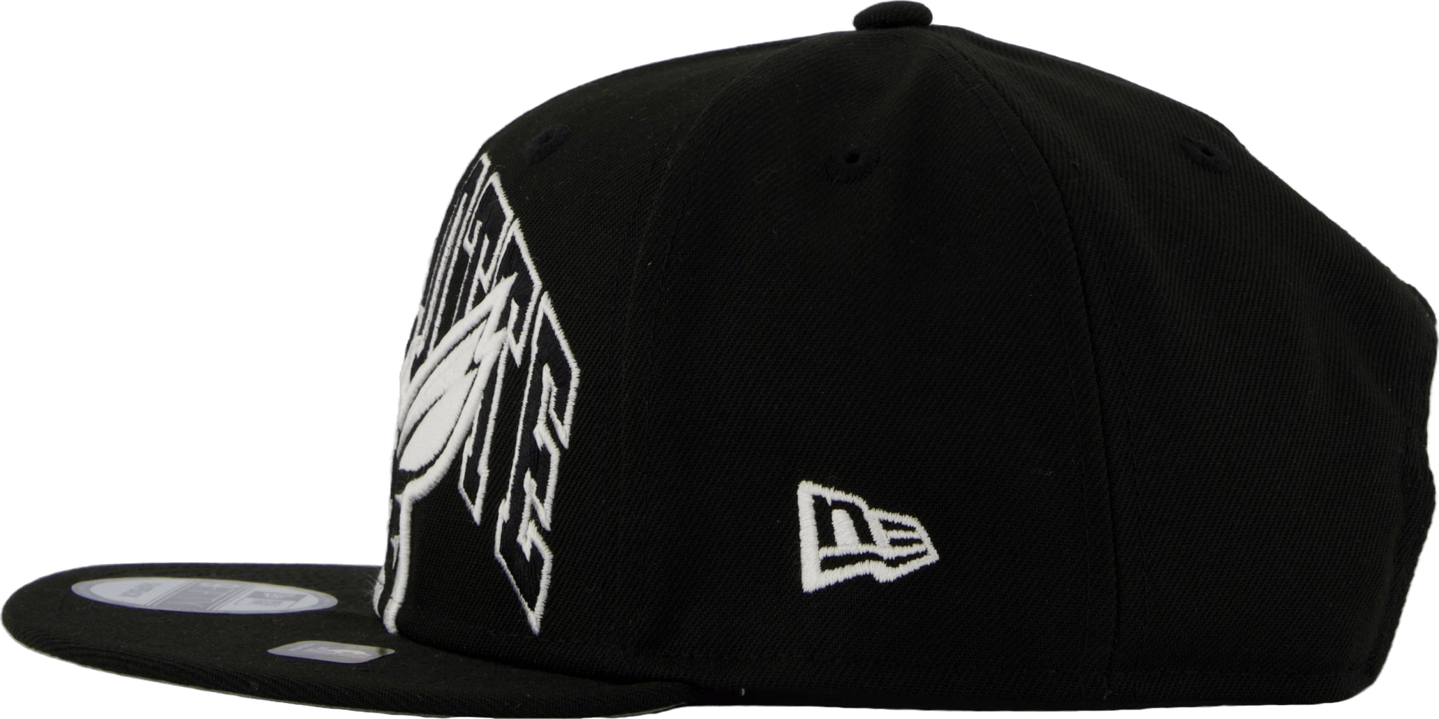 M 950 Cw Nbato 23 Chahor Blk - Bild 2