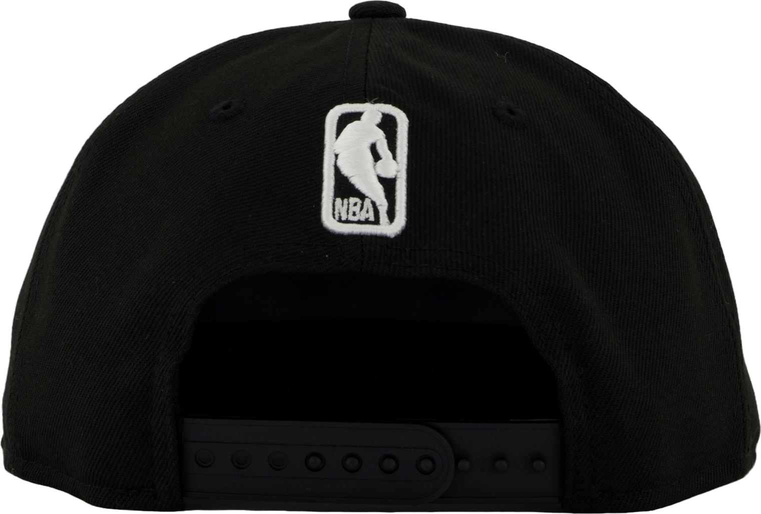 M 950 Cw Nbato 23 Chahor Blk - Bild 3