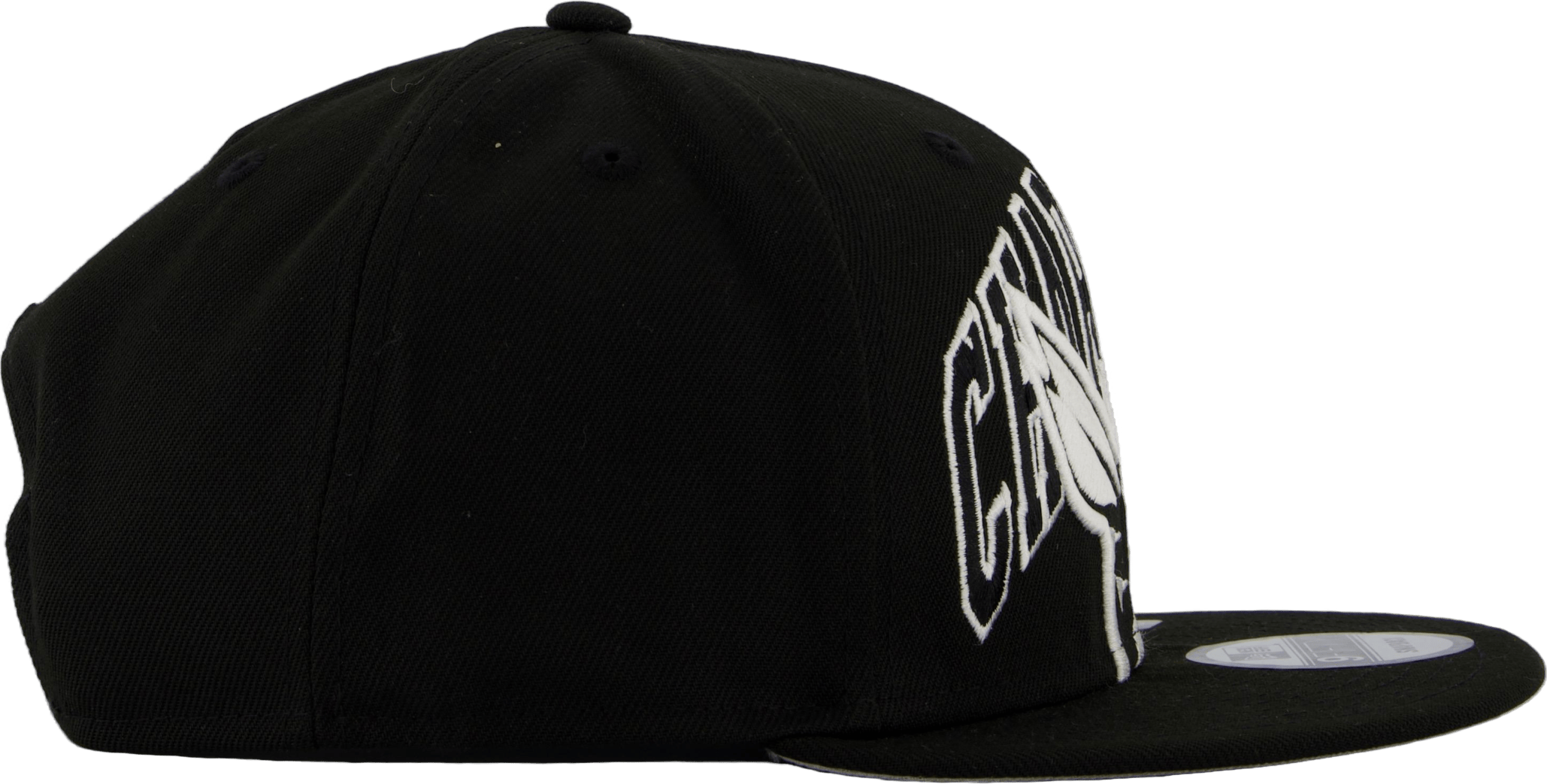 M 950 Cw Nbato 23 Chahor Blk - Bild 4