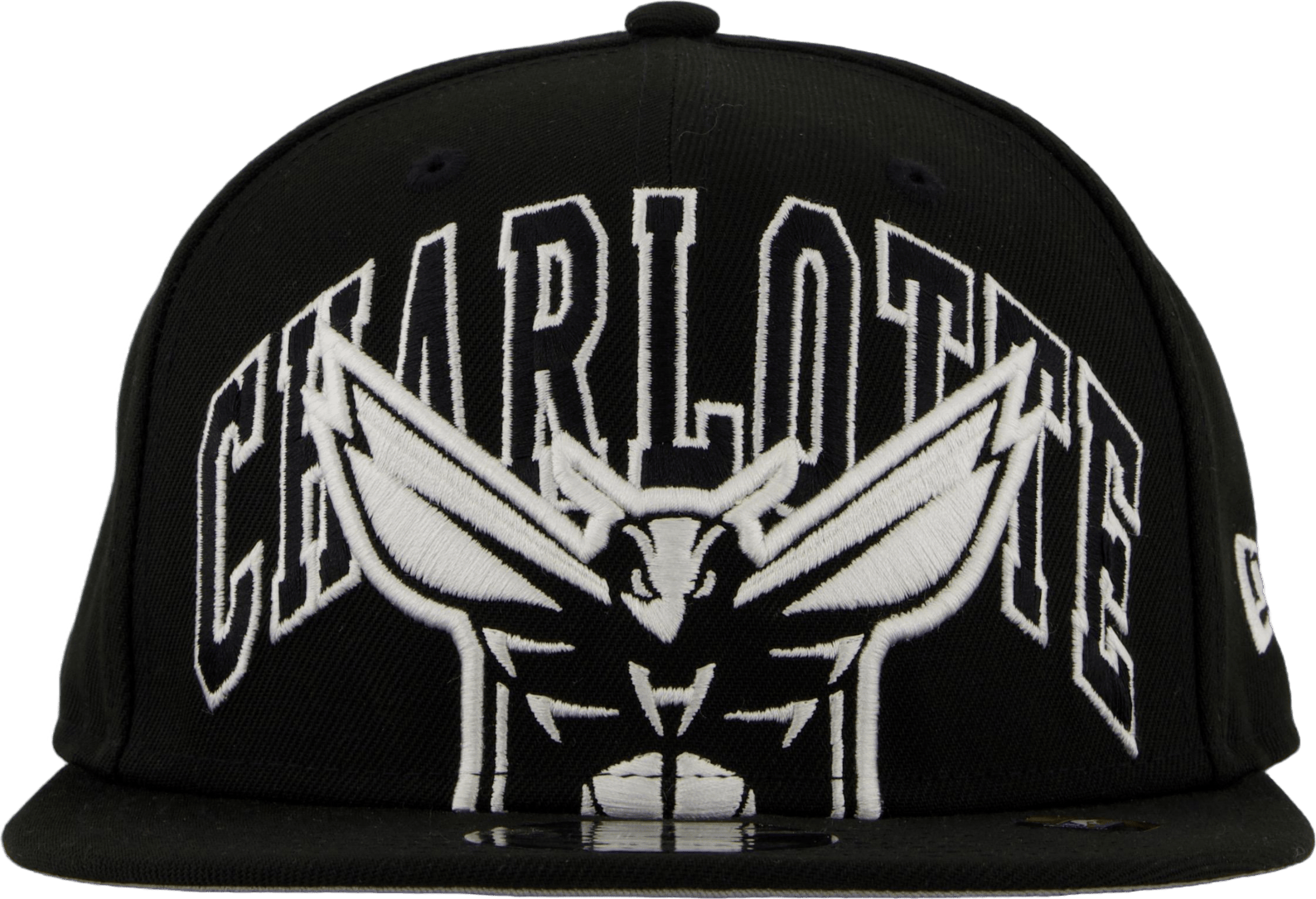 M 950 Cw Nbato 23 Chahor Blk - Bild 5