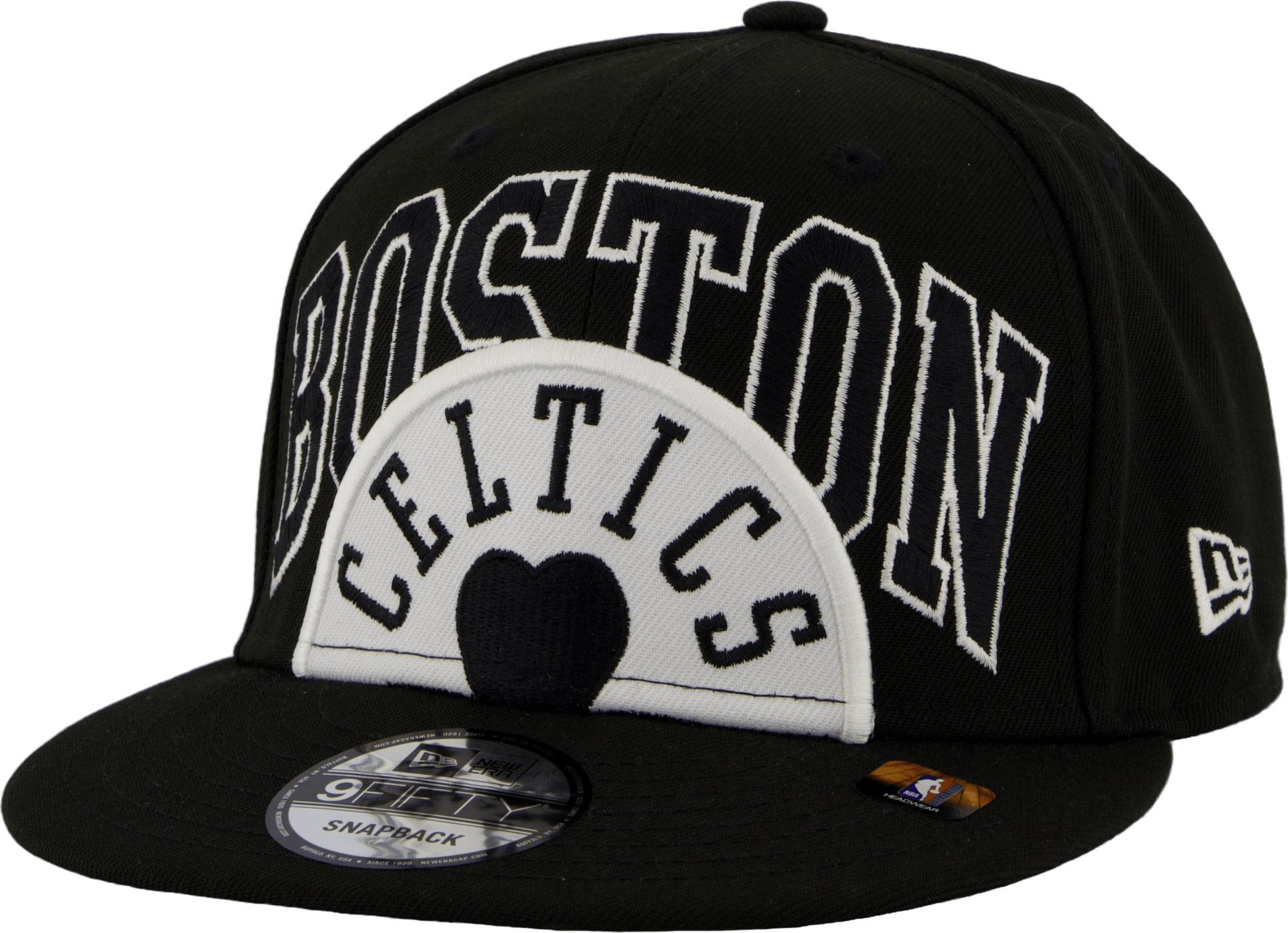 M 950 Cw Nbato 23 Boscel Blk