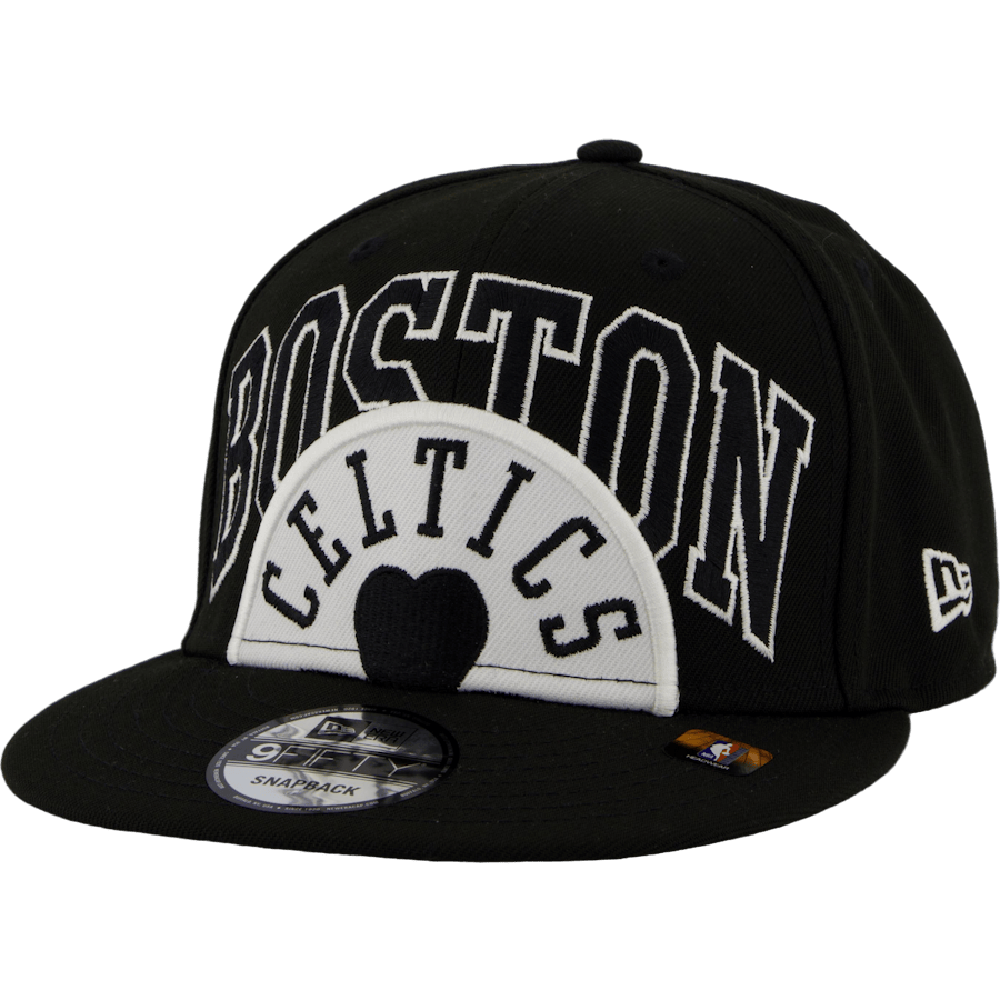 M 950 Cw Nbato 23 Boscel Blk