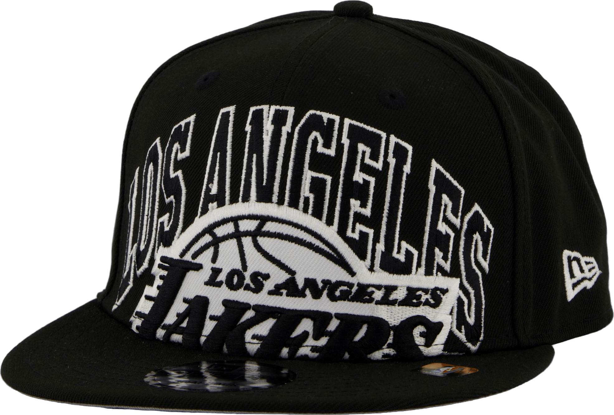 M 950 Cw Nbato 23 Loslak Blk