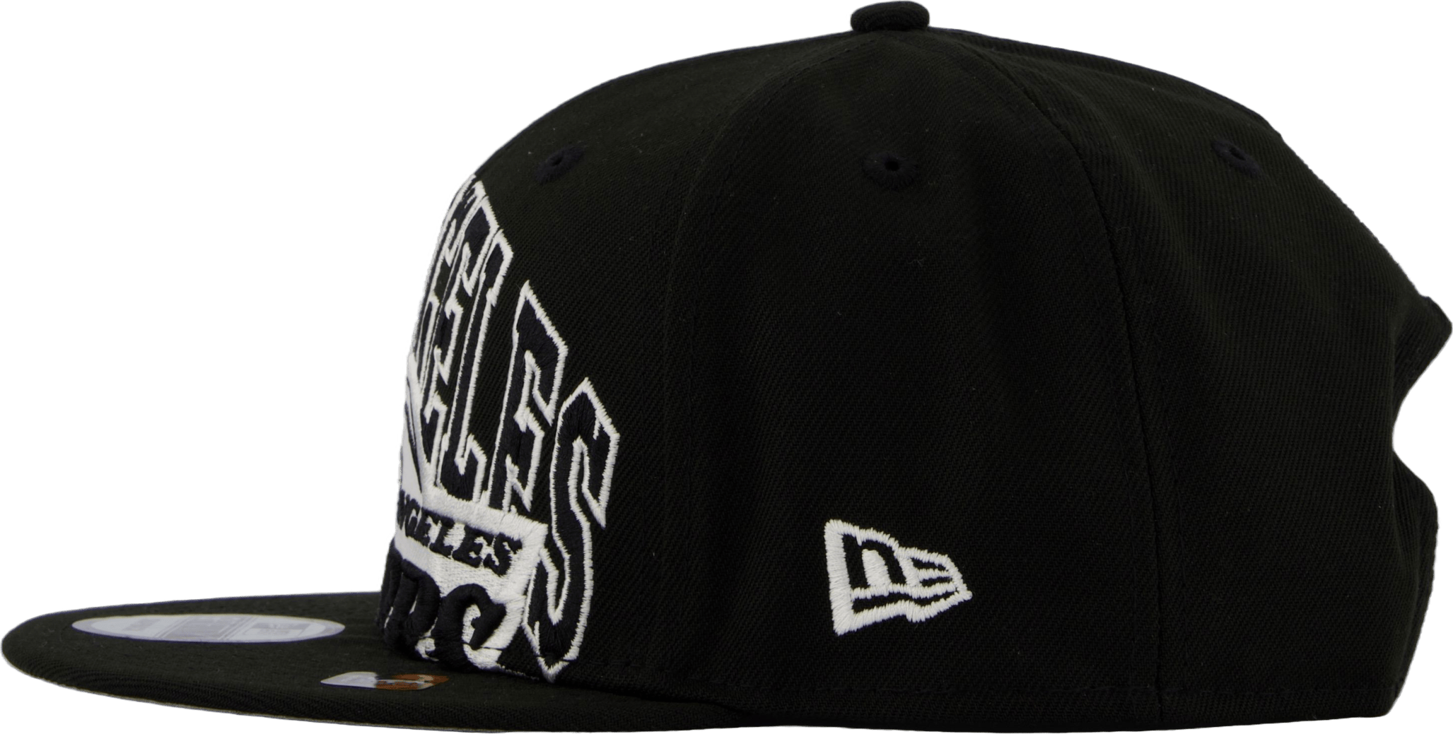 M 950 Cw Nbato 23 Loslak Blk - Bild 2