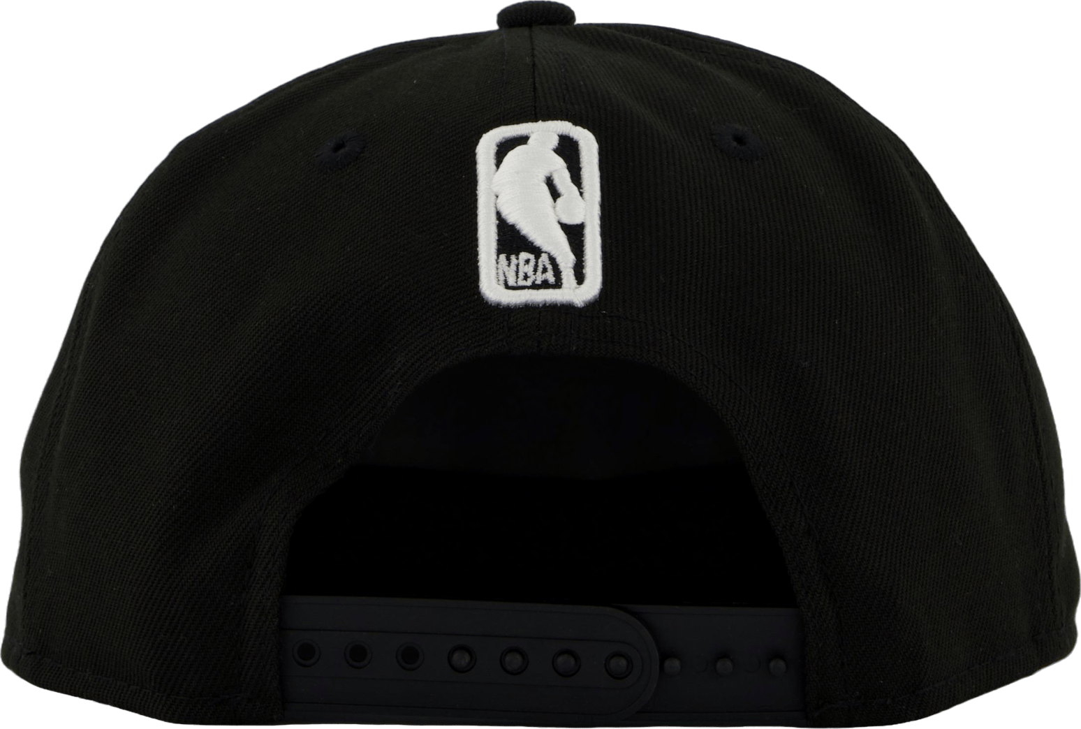 M 950 Cw Nbato 23 Loslak Blk - Bild 3