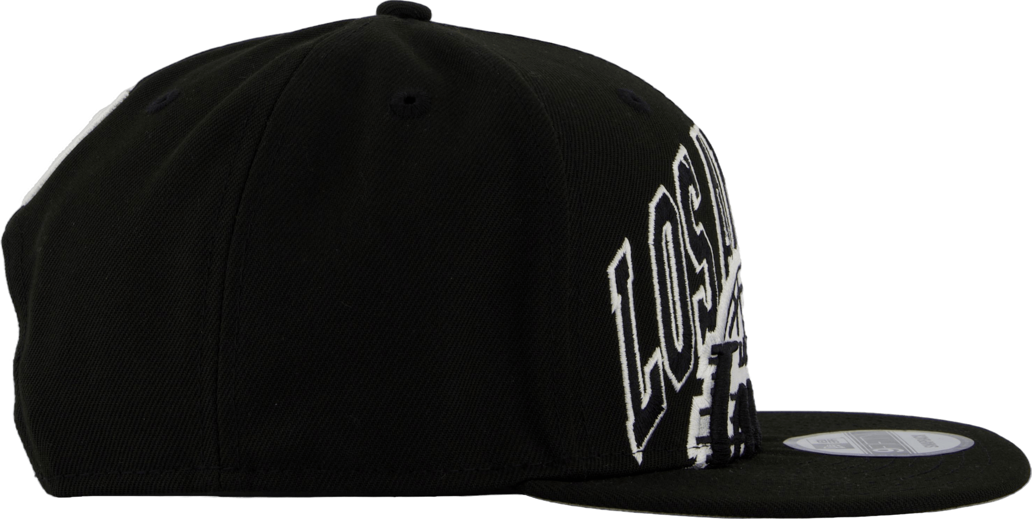 M 950 Cw Nbato 23 Loslak Blk - Bild 4