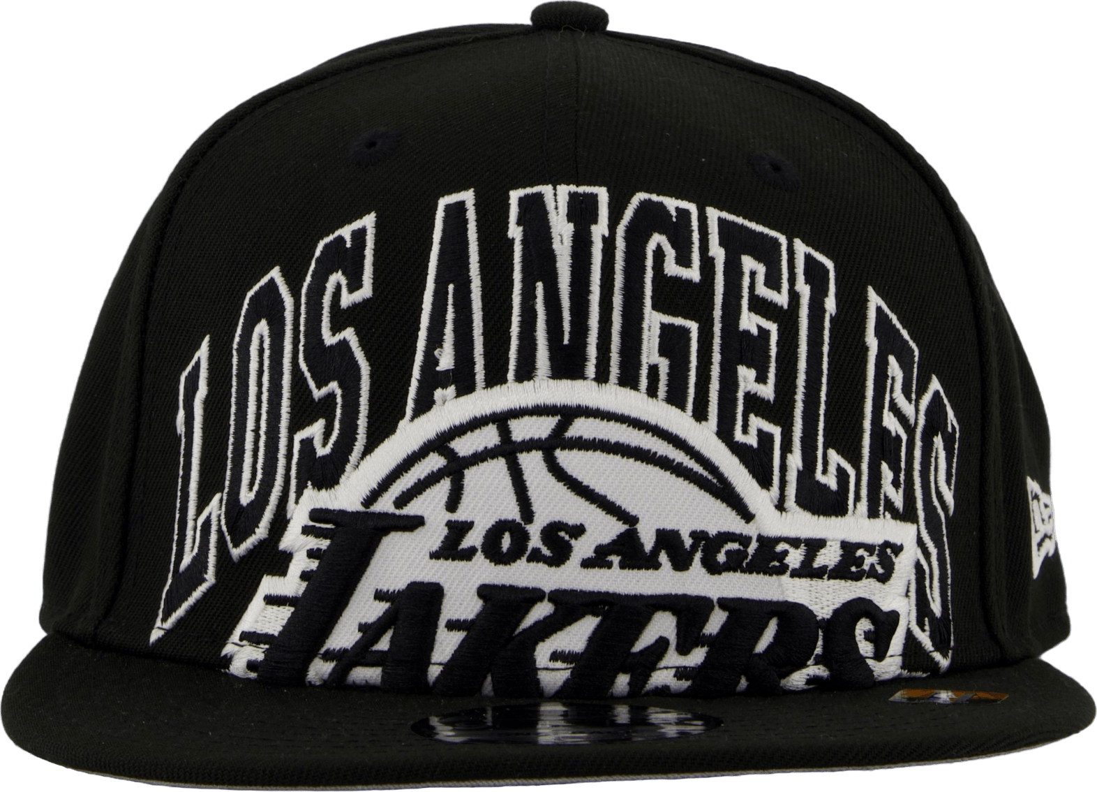 M 950 Cw Nbato 23 Loslak Blk - Bild 5