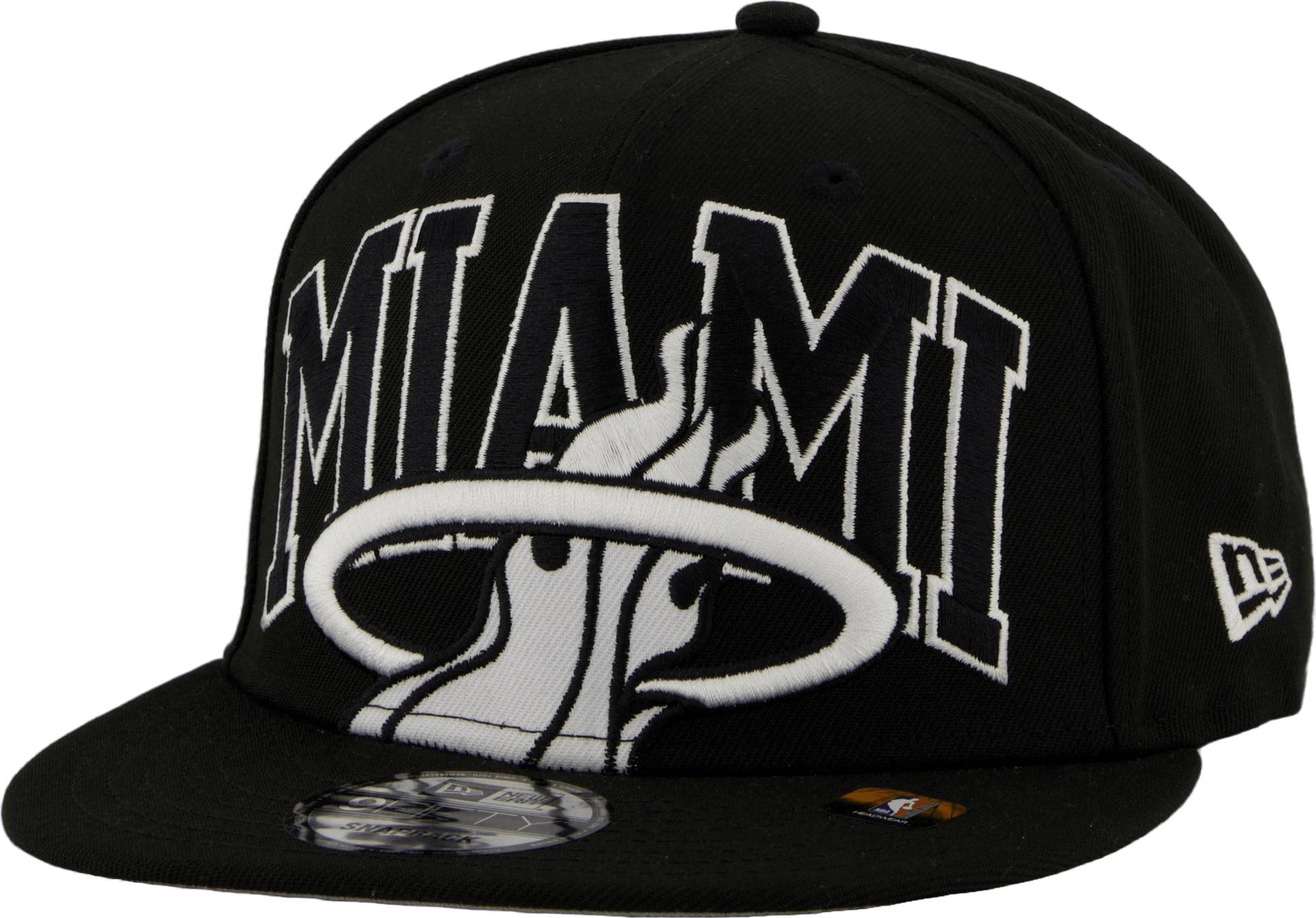 M 950 Cw Nbato 23 Miahea Blk