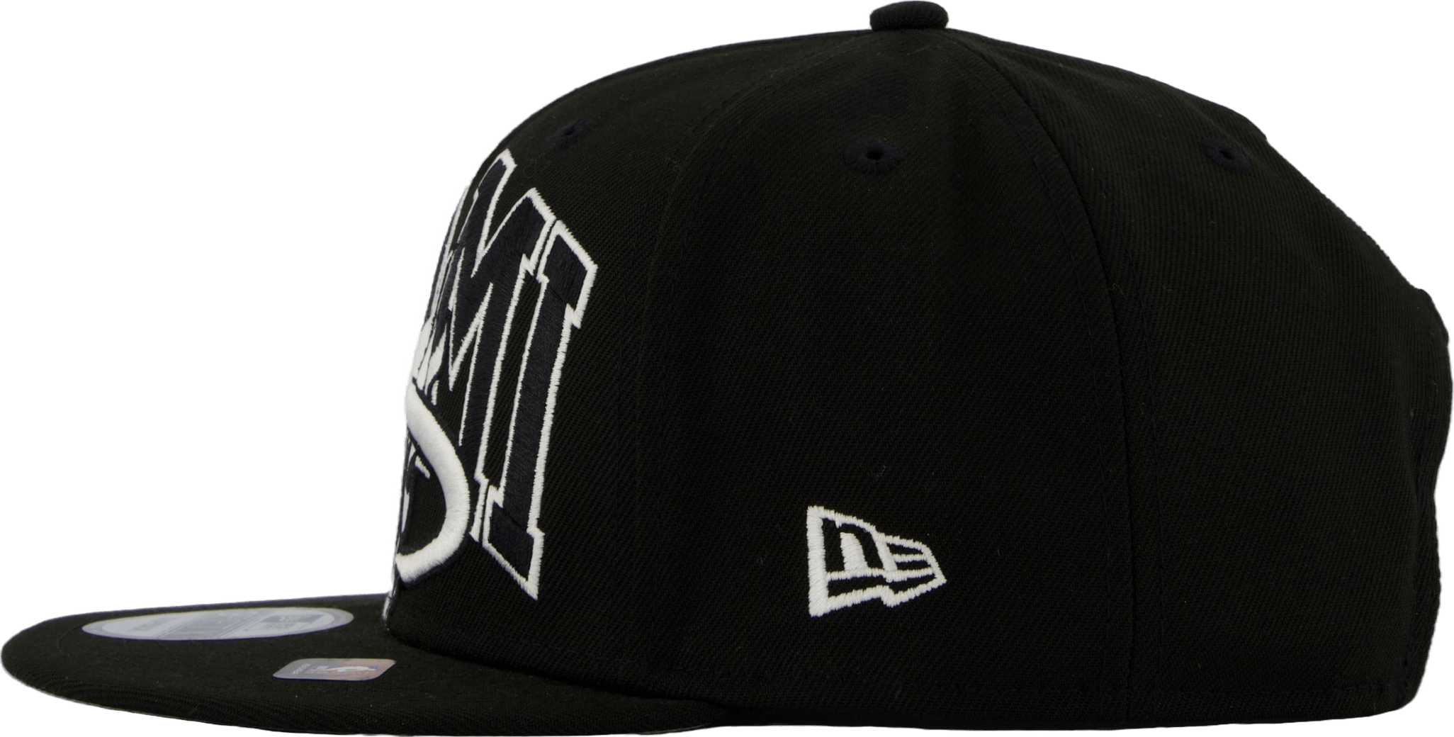 M 950 Cw Nbato 23 Miahea Blk - Bild 2