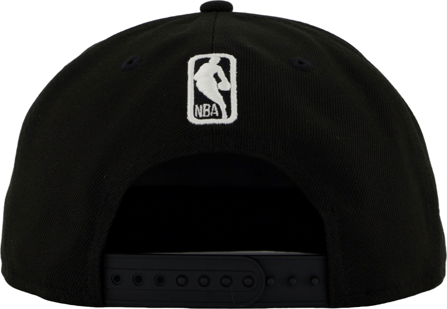 M 950 Cw Nbato 23 Miahea Blk - Bild 3